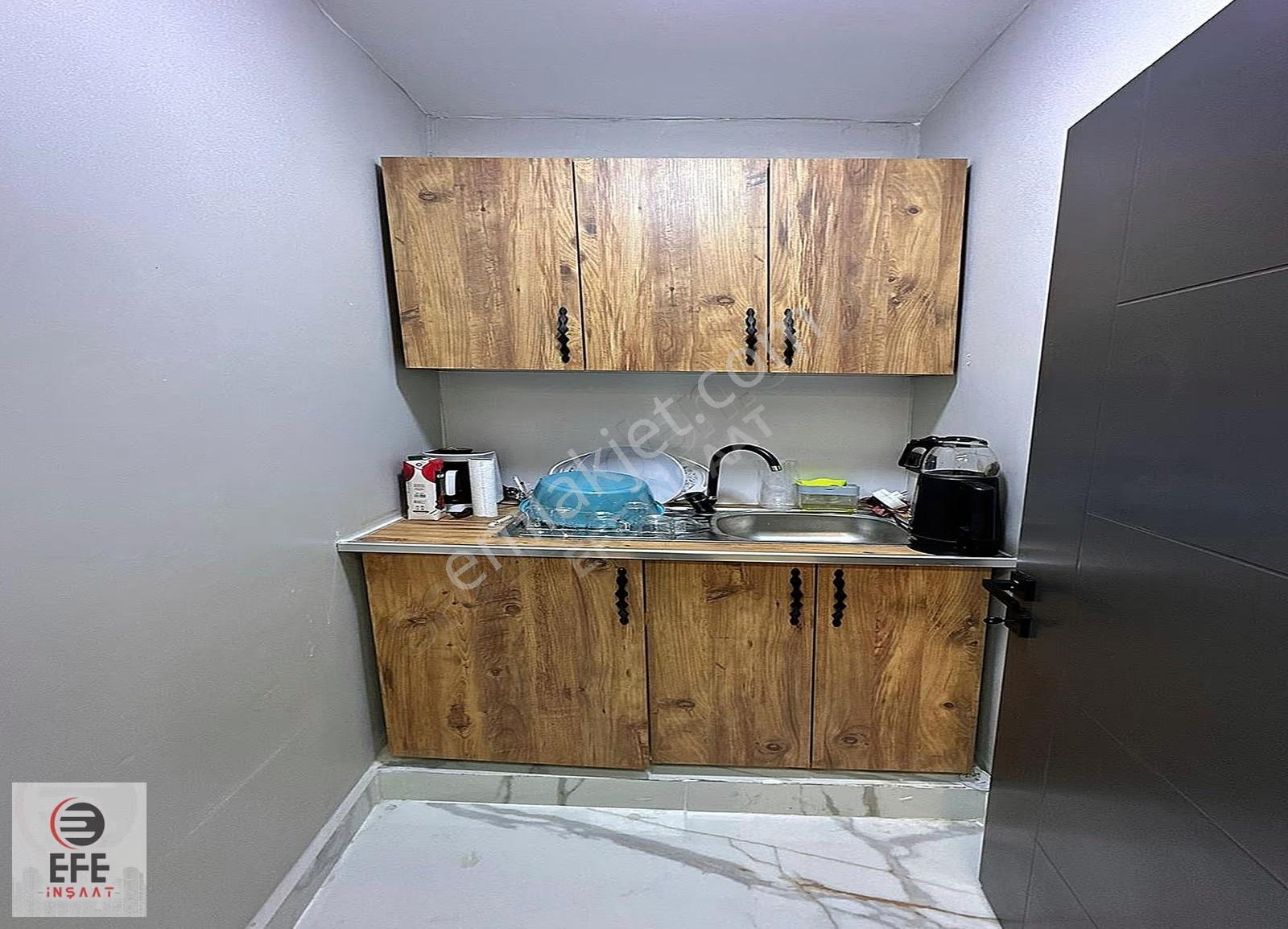 Cadde Üzeri 60.000tl Hazır Kiracılı Satılık Dükkan - Görsel 5
