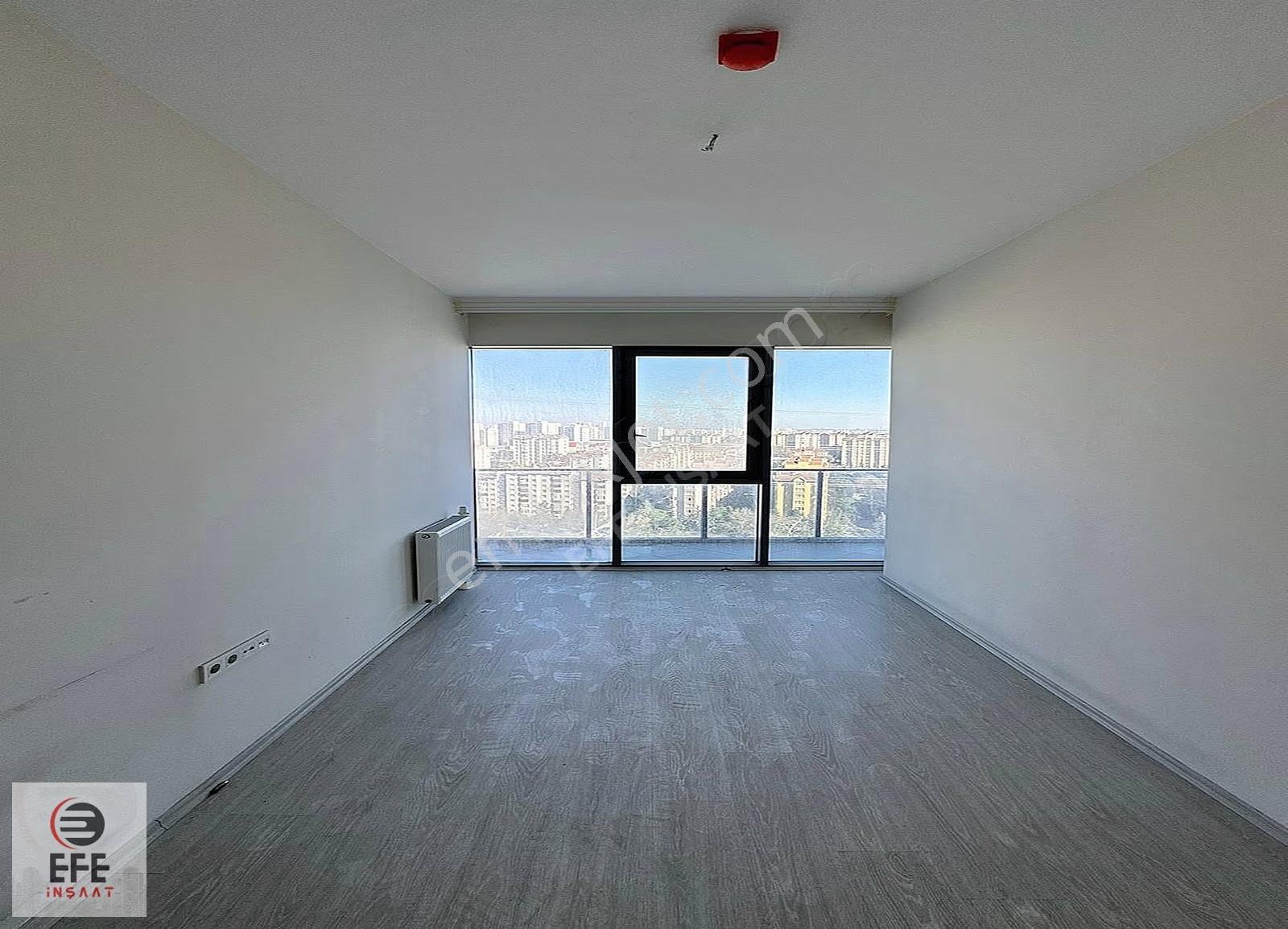 Kozapark Kınalı Sitesinde Manzaralı 2+1 Balkonlu Daire - Görsel 12