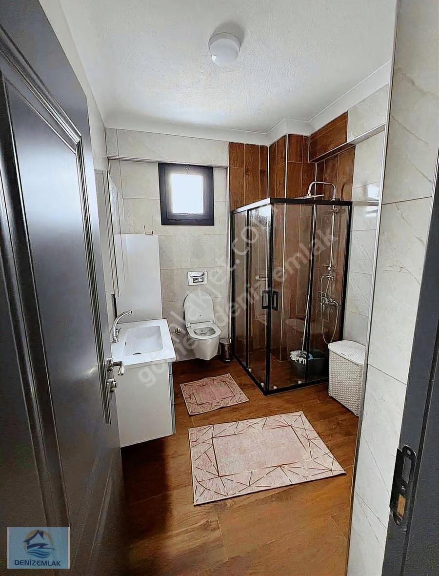 Eşyalı Kiralık 1+1 - Görsel 11