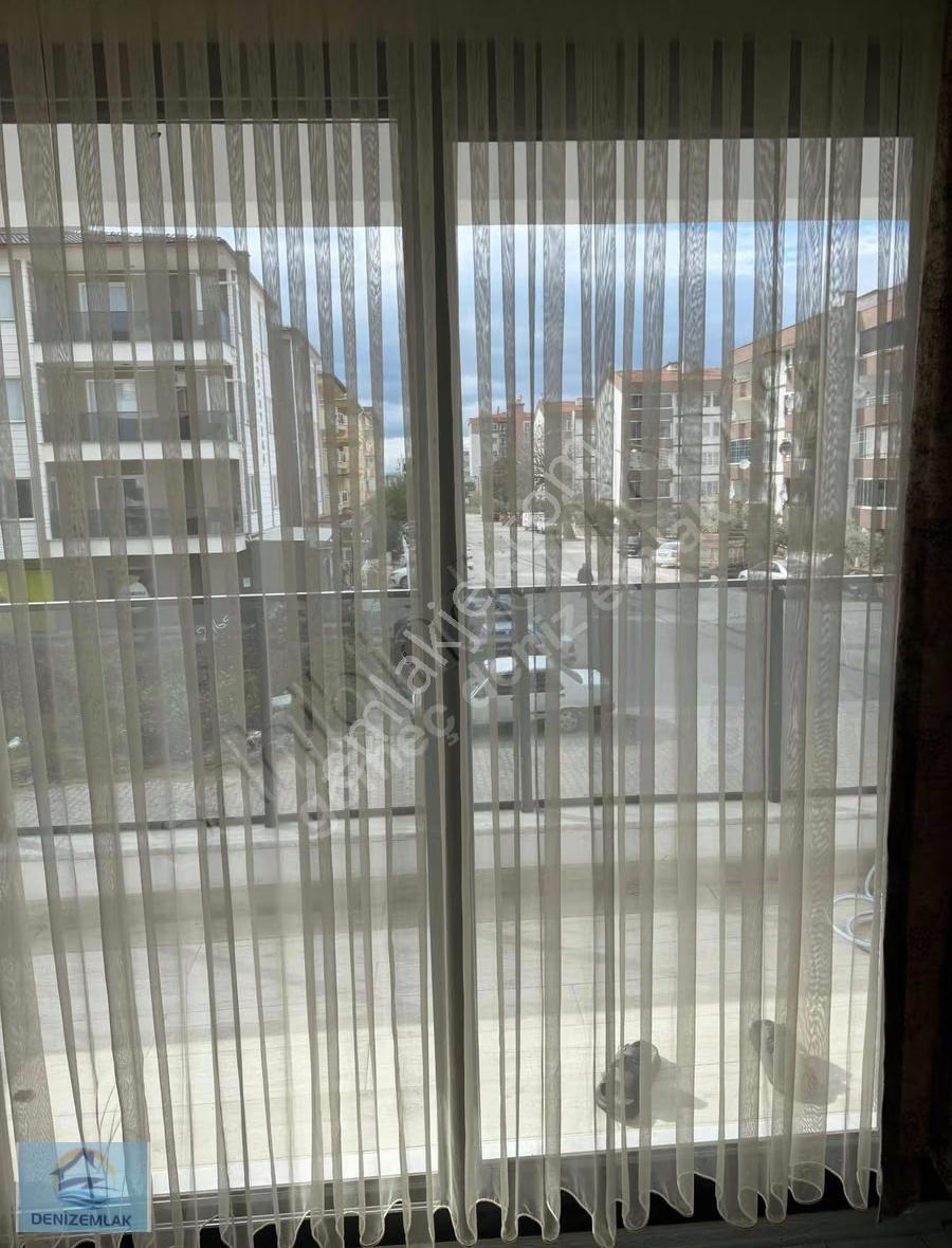 Kiralık Merkezi Konumda 1+1 - Görsel 19