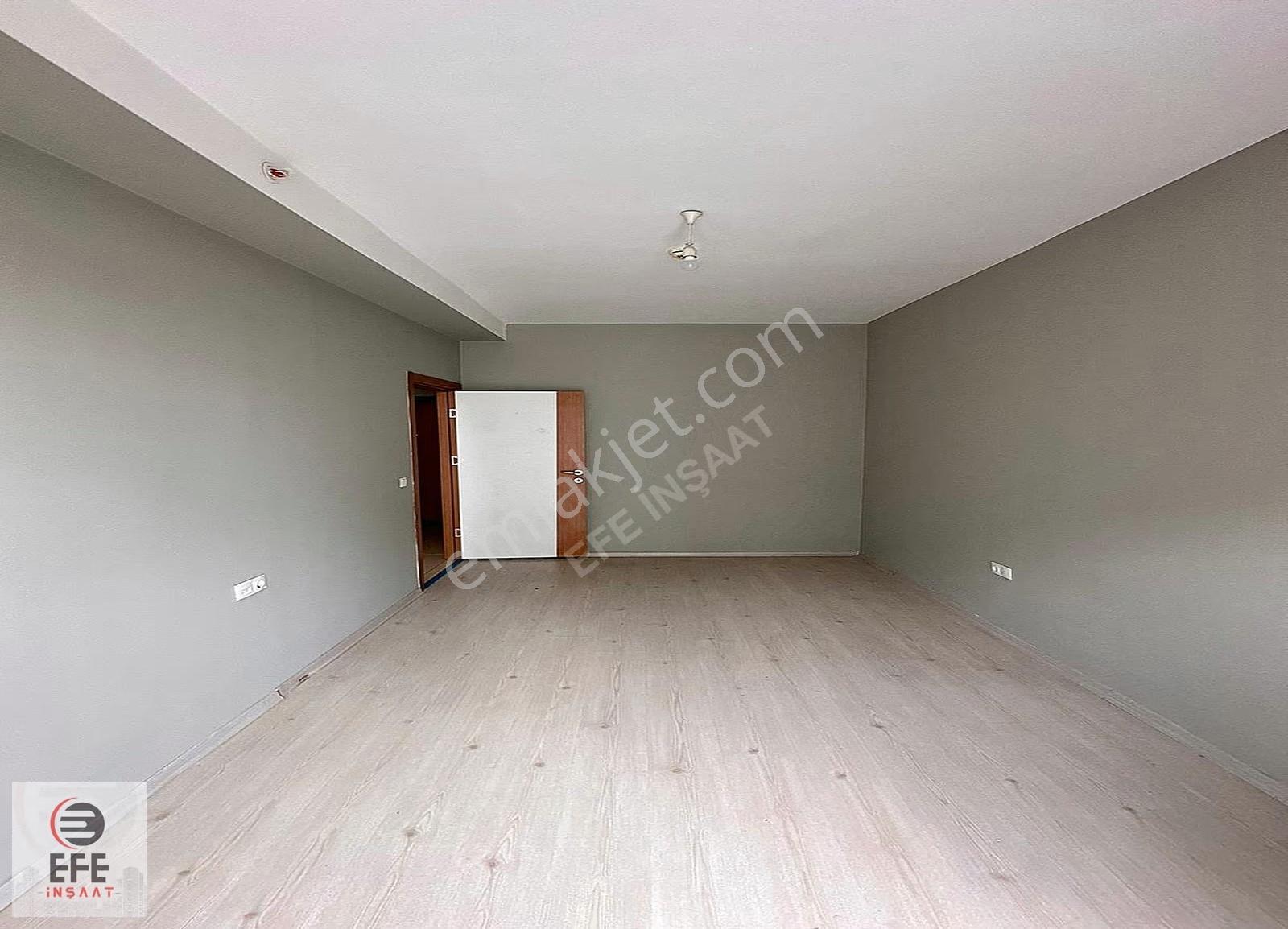 Efe'den Metrobüse Yakın Site İçi Yatırıma Uygun 2+1satılık Daire - Görsel 12