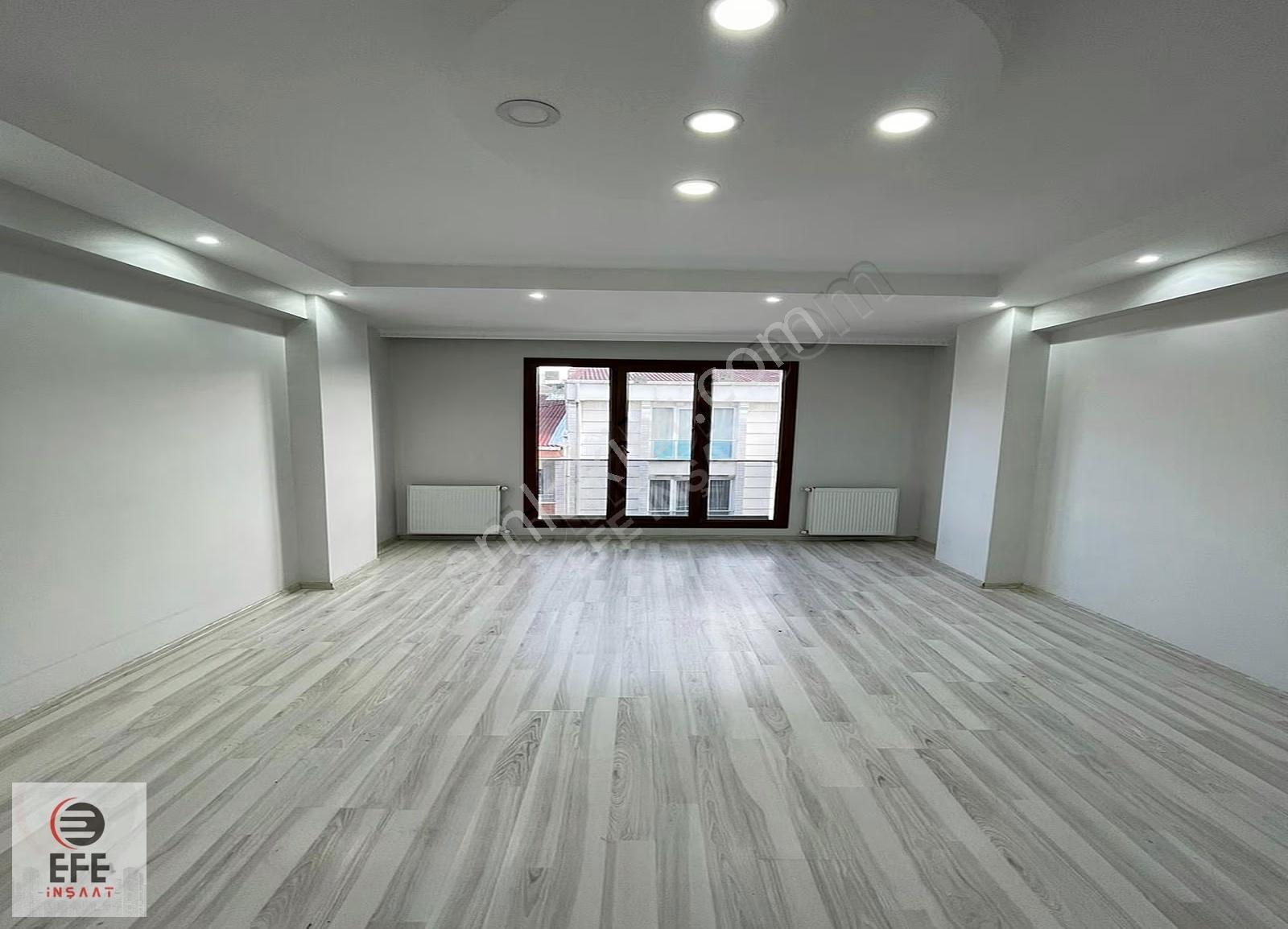 Efe İnşaattan Asansörlü Dekorlu 2+1 Satılık Daire - Görsel 10