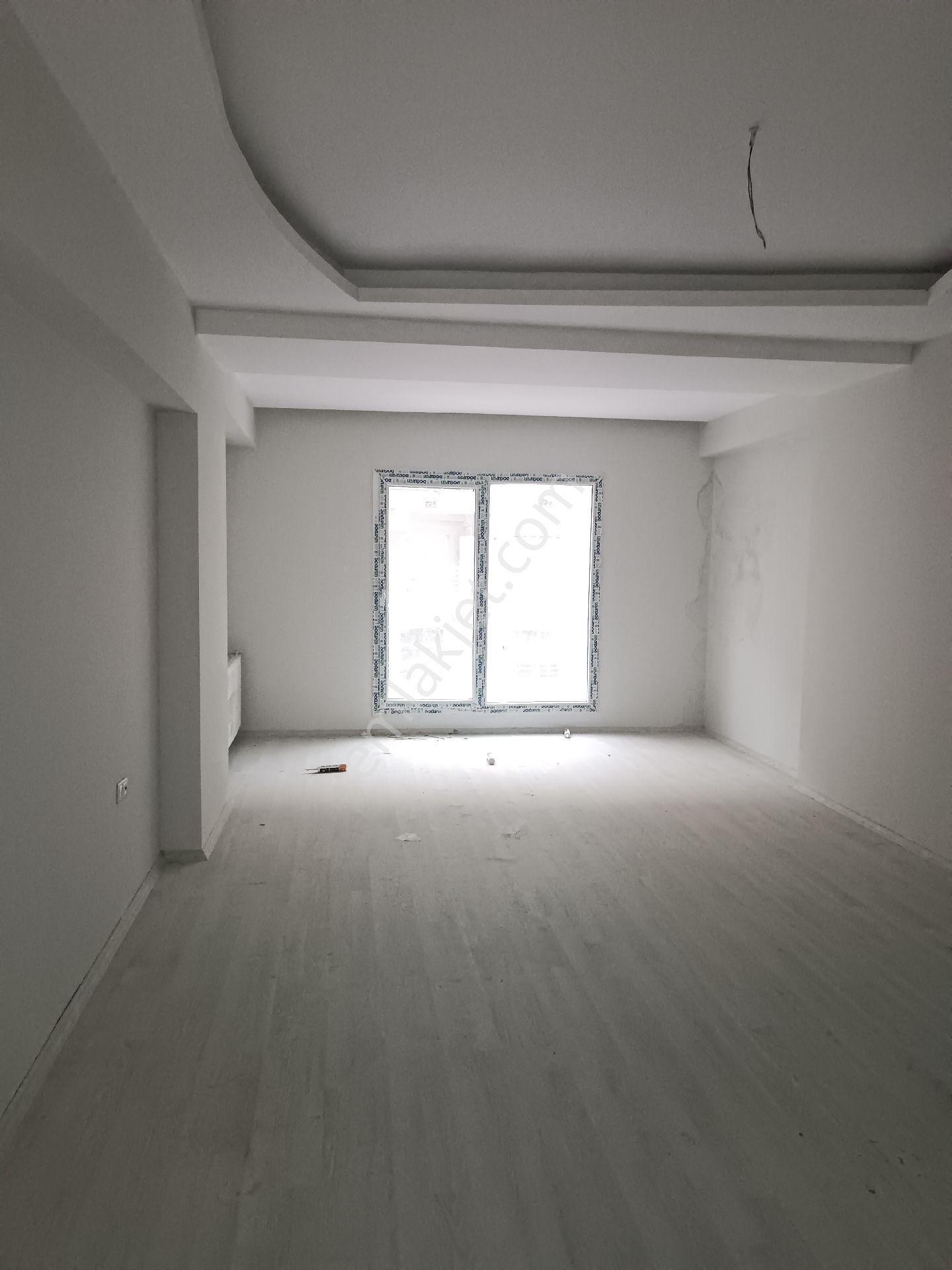 Avm Üstü Kiralık Daire - Görsel 7