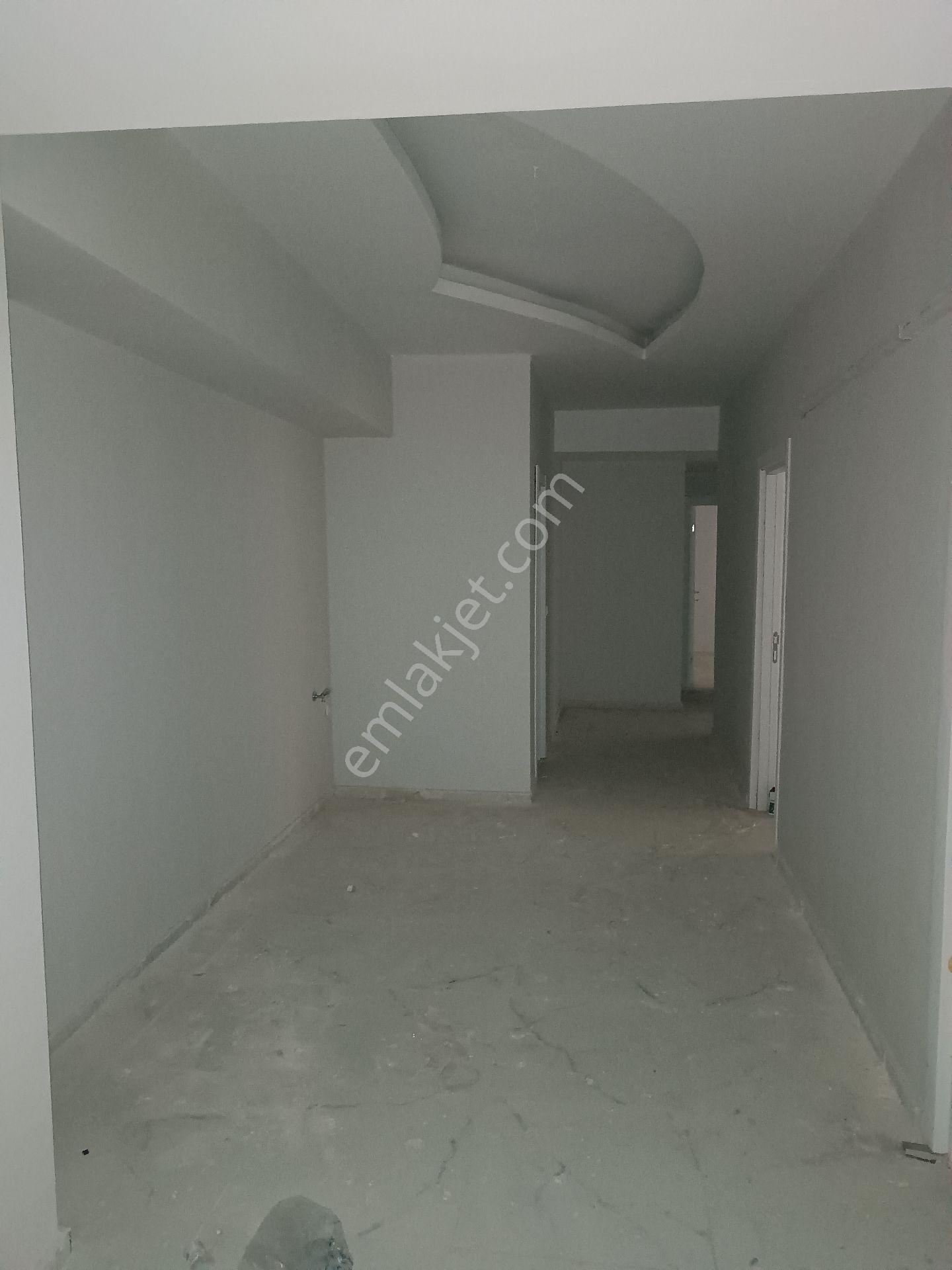 Avm Üstü Kiralık Daire - Görsel 15