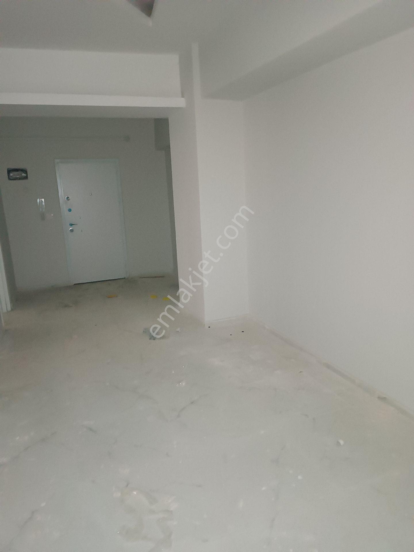 Avm Üstü Kiralık Daire - Görsel 22
