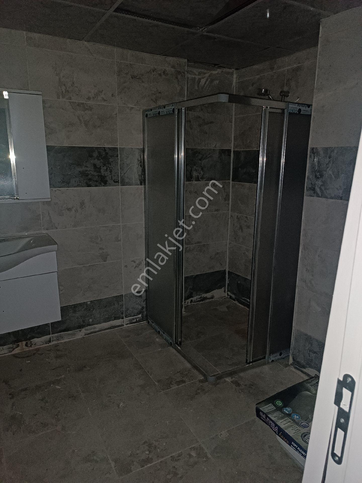 Avm Üstü Kiralık Daire - Görsel 24