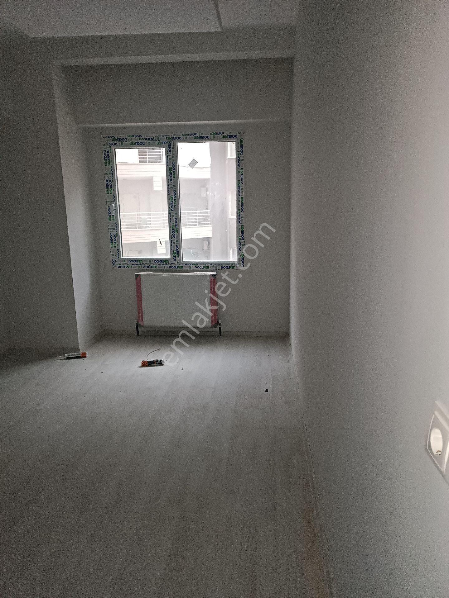 Avm Üstü Kiralık Daire - Görsel 19