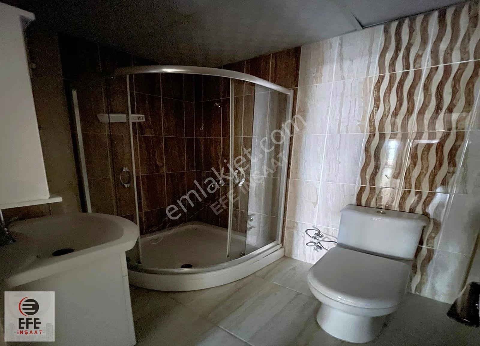 Efe İnşaattanmetrobüse Yakın Butik Site Konseptli Krediye Uygun - Görsel 9