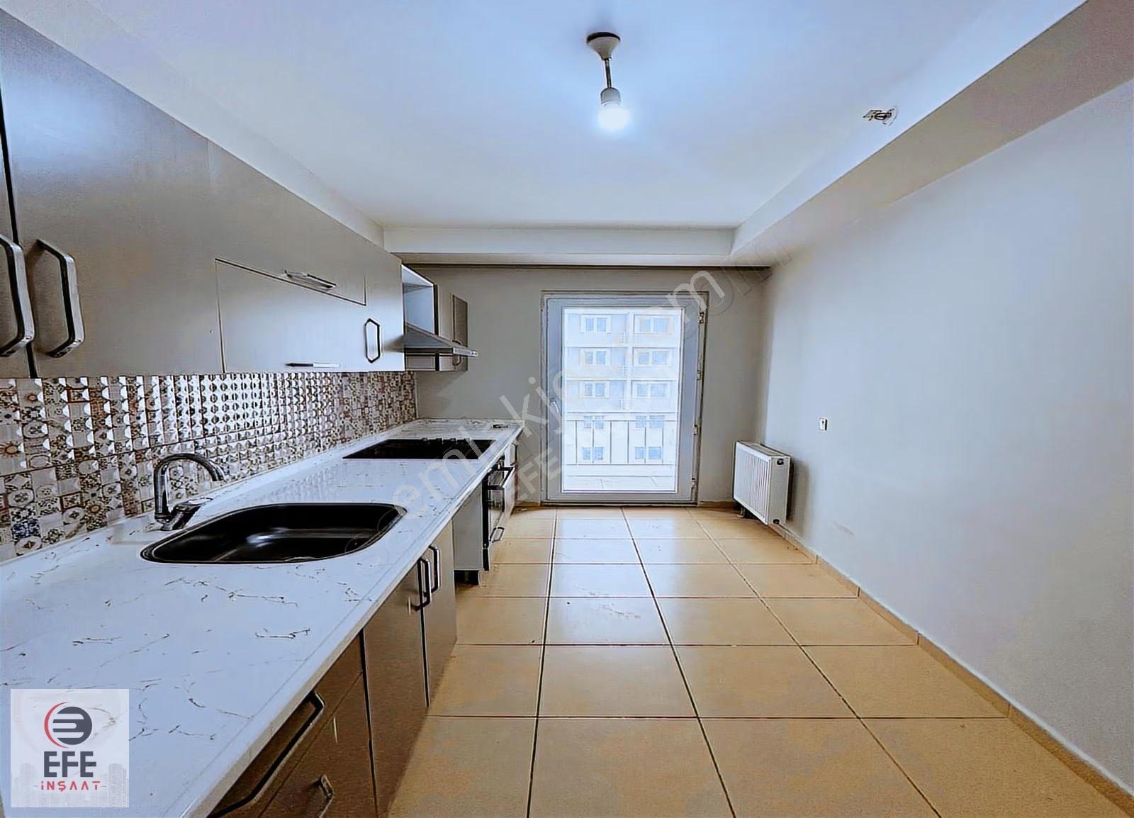 Full Aktiviteli Site İçe Aileye Uygun Geniş 3+1 Satılık Daire