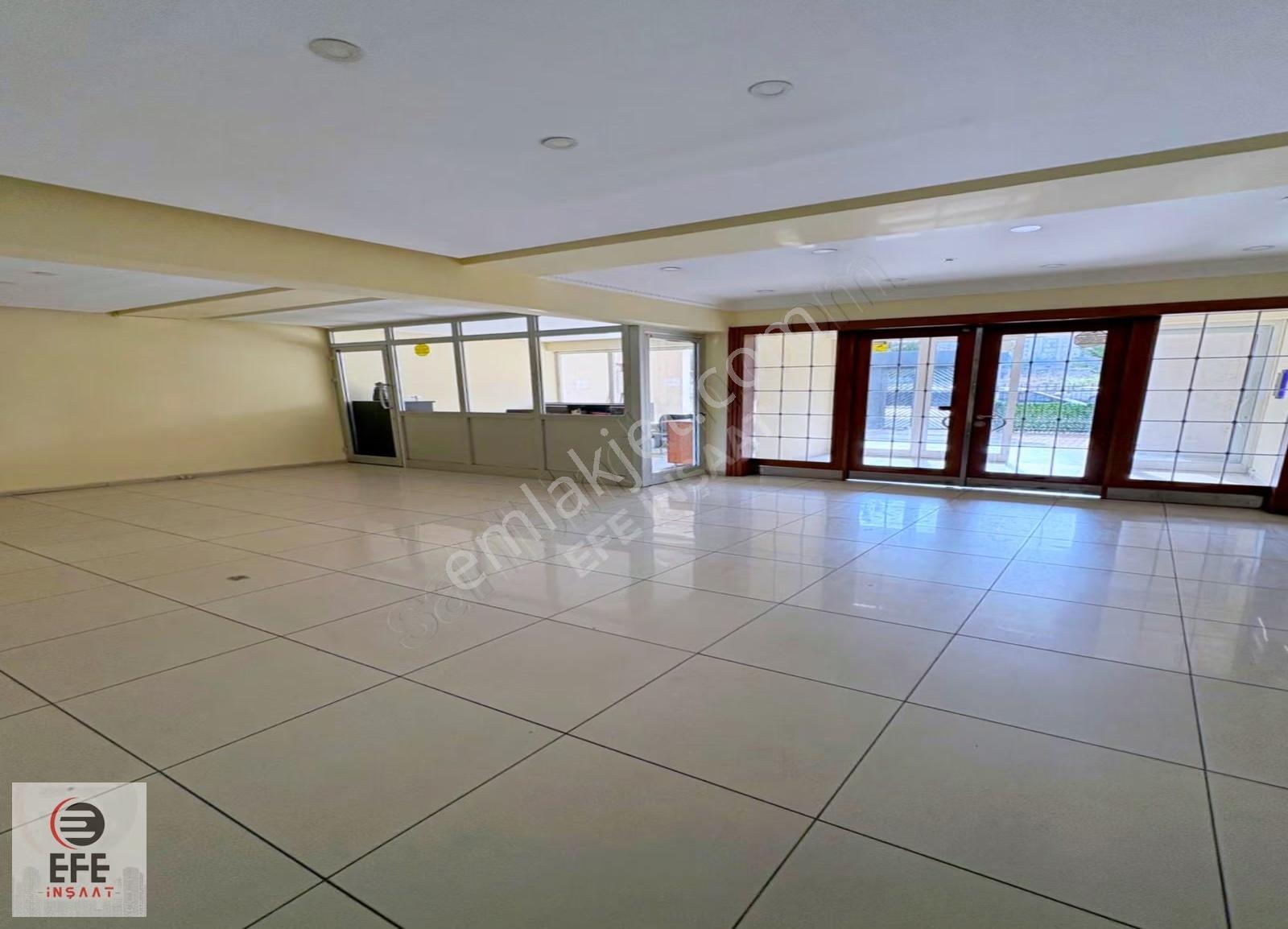 Efe'den Aktiviteli Aile Sitesnde 165m² Dubleks 2+1 Satılık Daire - Görsel 20
