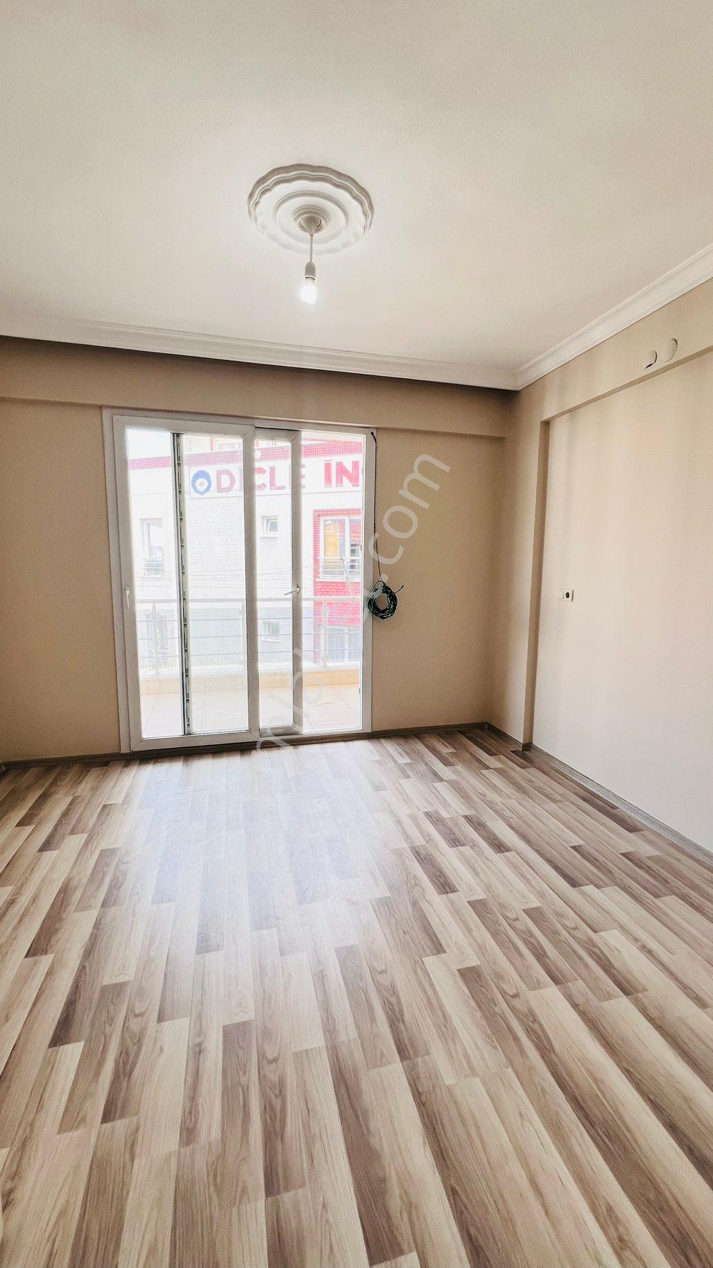 Davutlar Merkezde Satılık 3+1 Ayrı Mutfaklı & Full Manzaralı Daire - Görsel 14