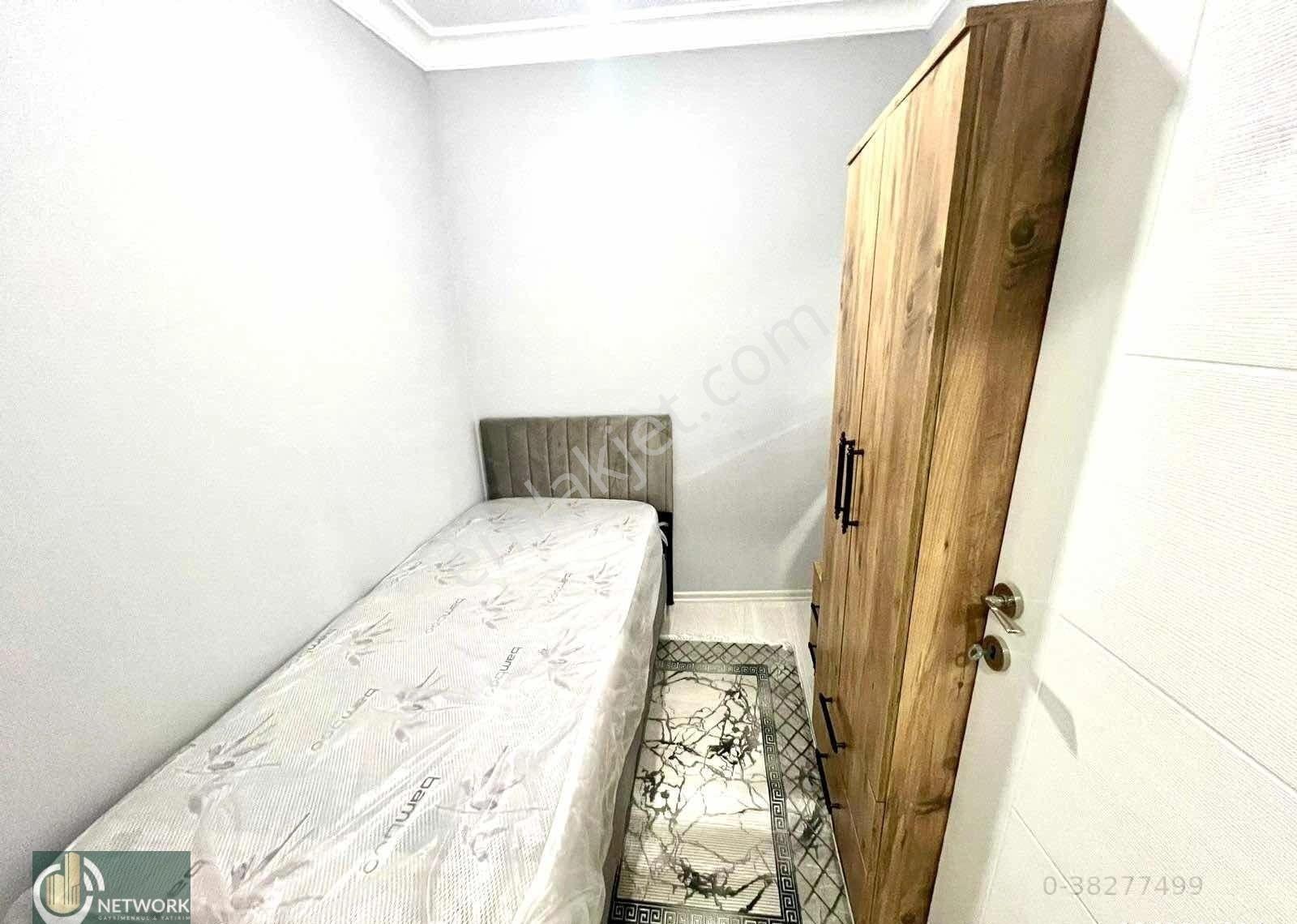 +yeni Binada+25.000tl Kiracılı-merkezi Konumda Eşya Hediyeli 2+1 - Görsel 2