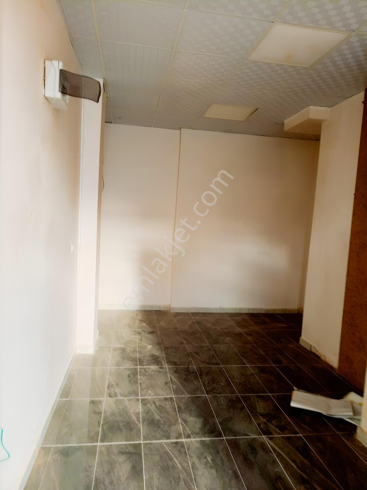 Erenlerde Satılık & Kiralık Dükkan - Görsel 25