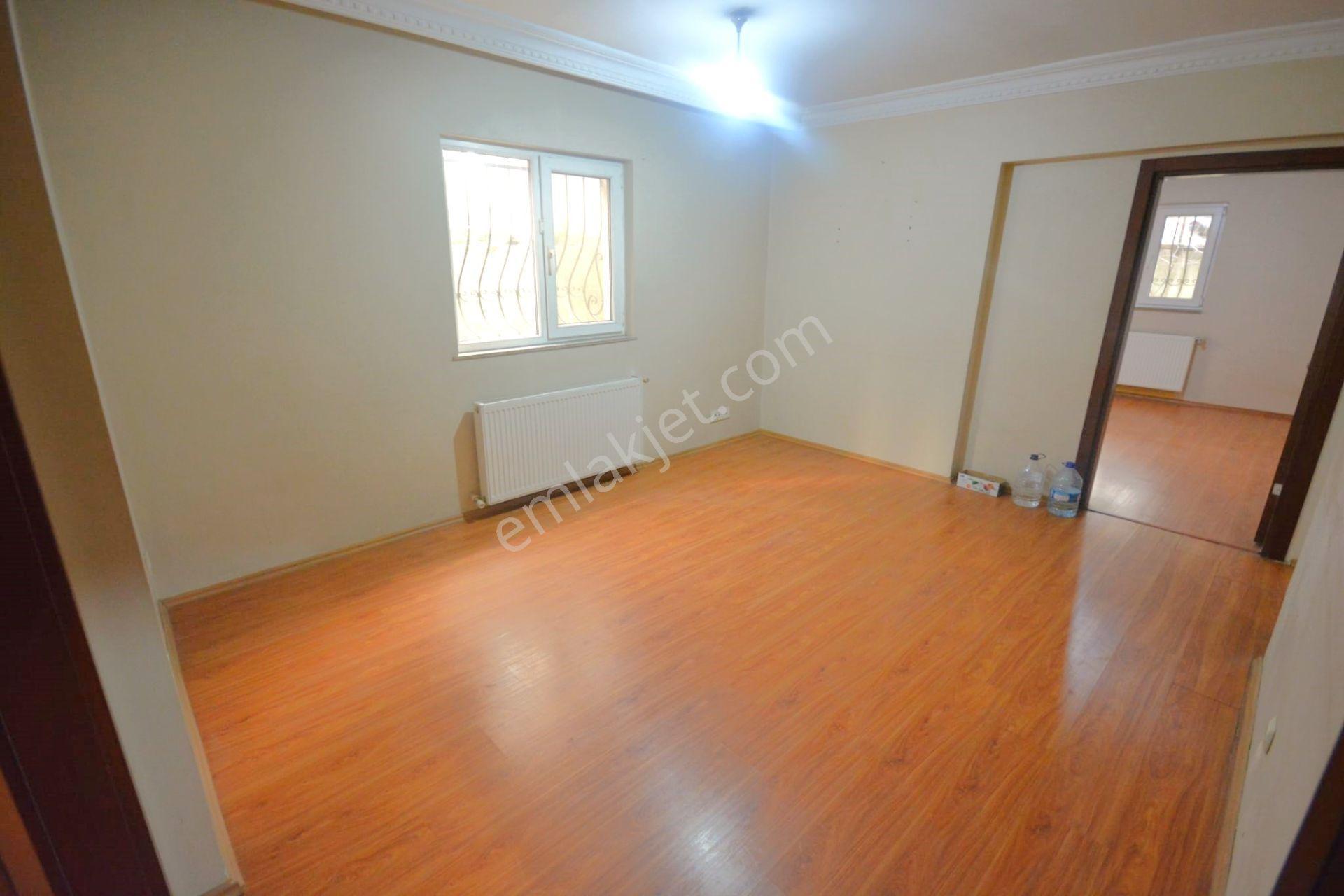 Satılık Bahçe Katı Daire - İskanlı - Konumu Güzel Caddeye Yakın 120 M2 - Görsel 29