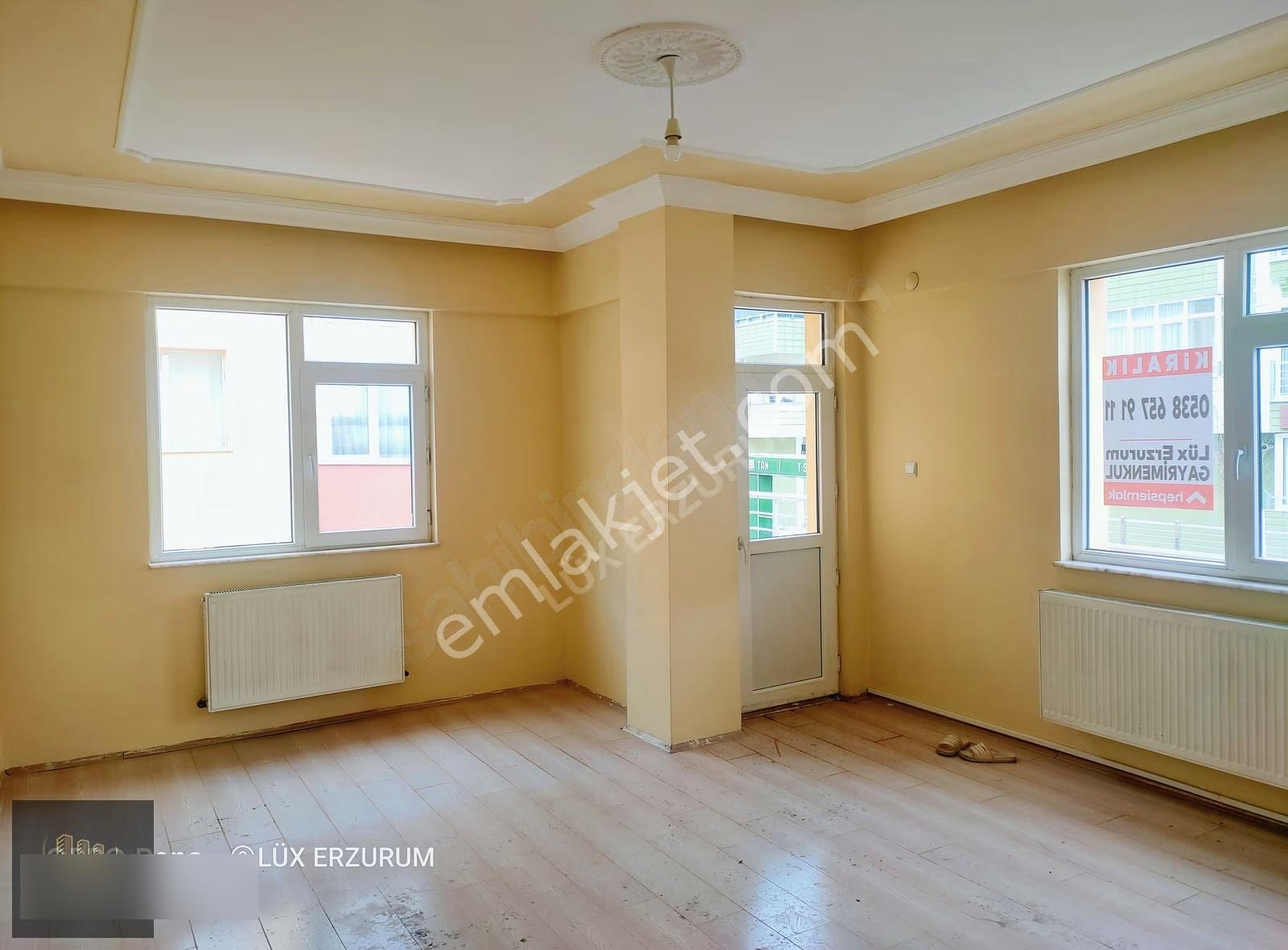 Dadaşkent'te Satılık 2+1 Daire, 90m², Geniş, Ferah, Açık Cepheli - Görsel 18
