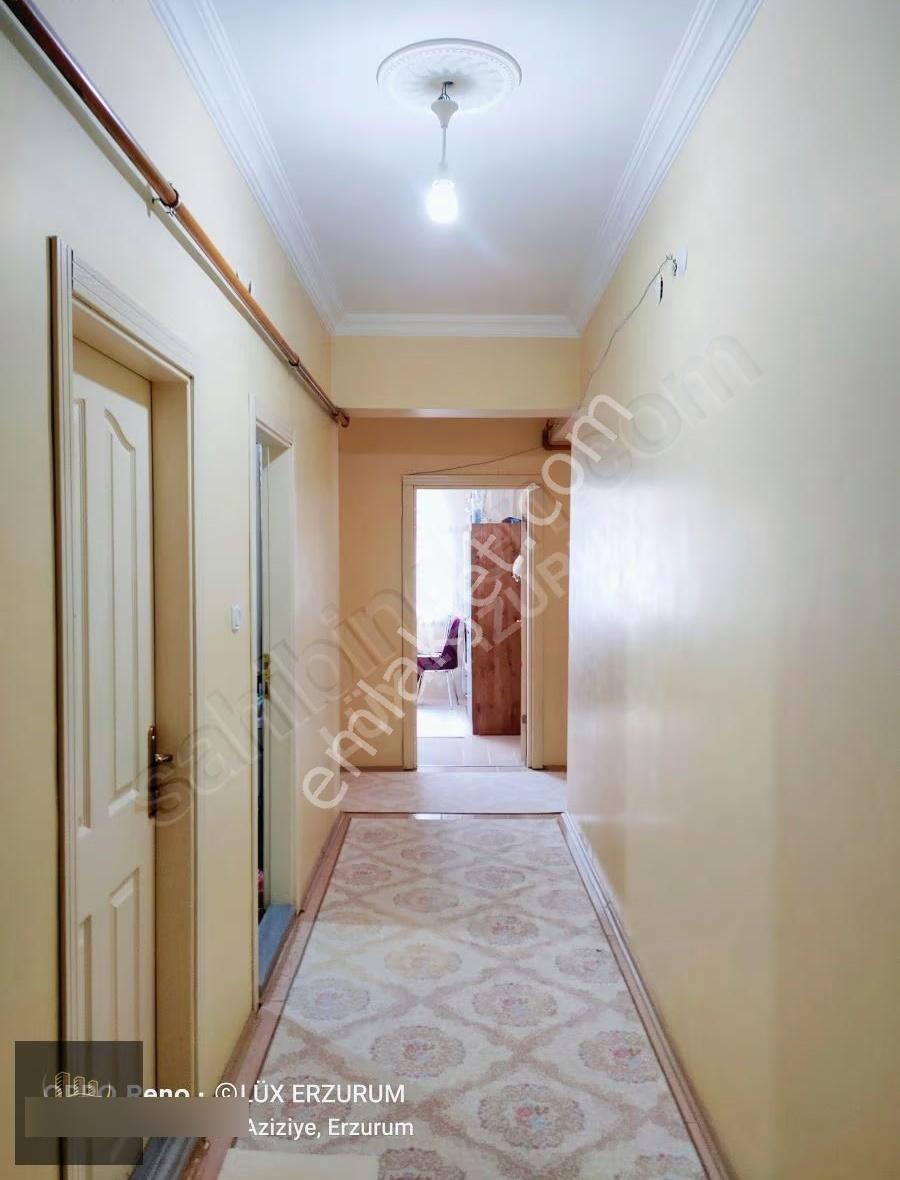 Dadaşkent'te Satılık 2+1 Daire, 90m², Geniş, Ferah, Açık Cepheli - Görsel 26