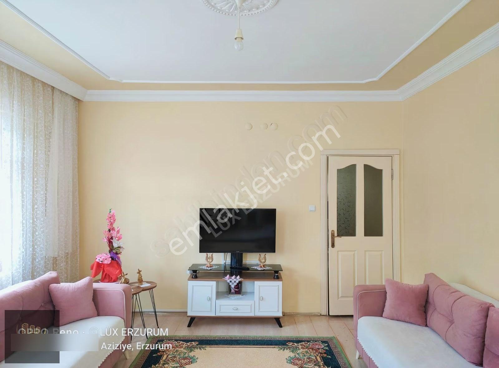 Dadaşkent'te Satılık 2+1 Daire, 90m², Geniş, Ferah, Açık Cepheli - Görsel 2