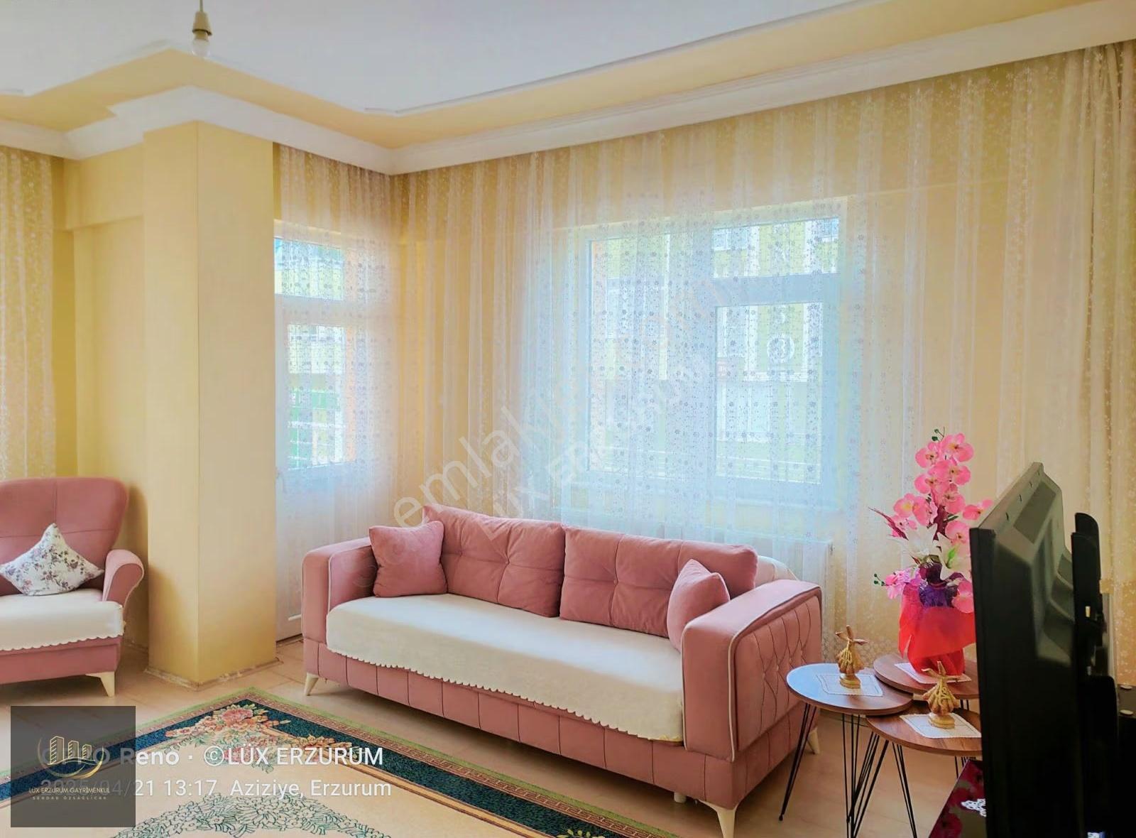 Dadaşkent'te Satılık 2+1 Daire, 90m², Geniş, Ferah, Açık Cepheli - Görsel 20