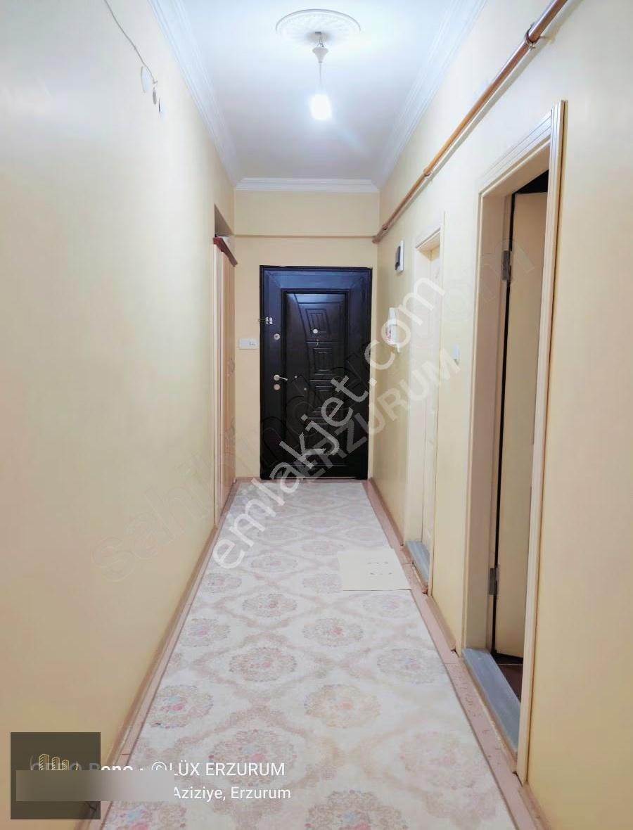 Dadaşkent'te Satılık 2+1 Daire, 90m², Geniş, Ferah, Açık Cepheli - Görsel 19