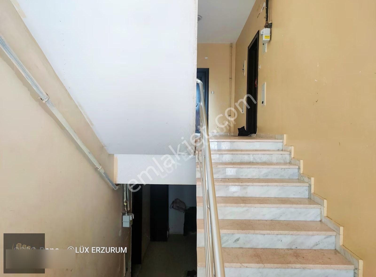 Dadaşkent'te Satılık 2+1 Daire, 90m², Geniş, Ferah, Açık Cepheli - Görsel 27
