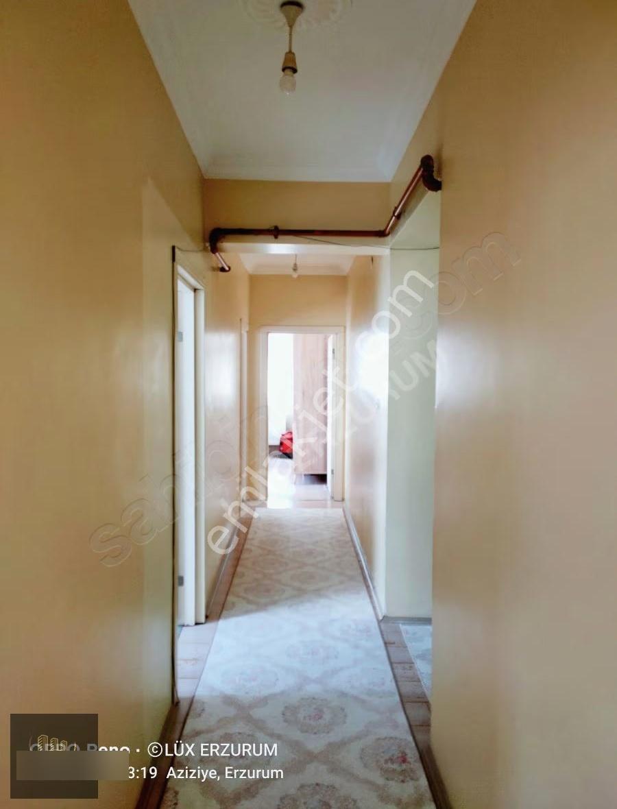 Dadaşkent'te Satılık 2+1 Daire, 90m², Geniş, Ferah, Açık Cepheli - Görsel 13