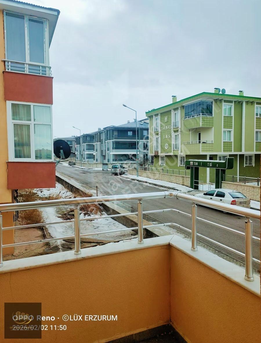 Dadaşkent'te Satılık 2+1 Daire, 90m², Geniş, Ferah, Açık Cepheli - Görsel 6