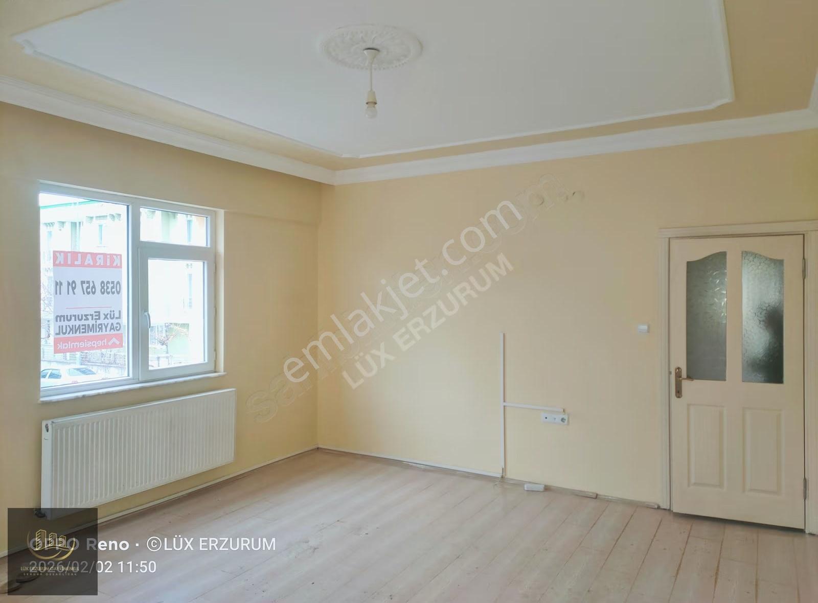 Dadaşkent'te Satılık 2+1 Daire, 90m², Geniş, Ferah, Açık Cepheli - Görsel 24