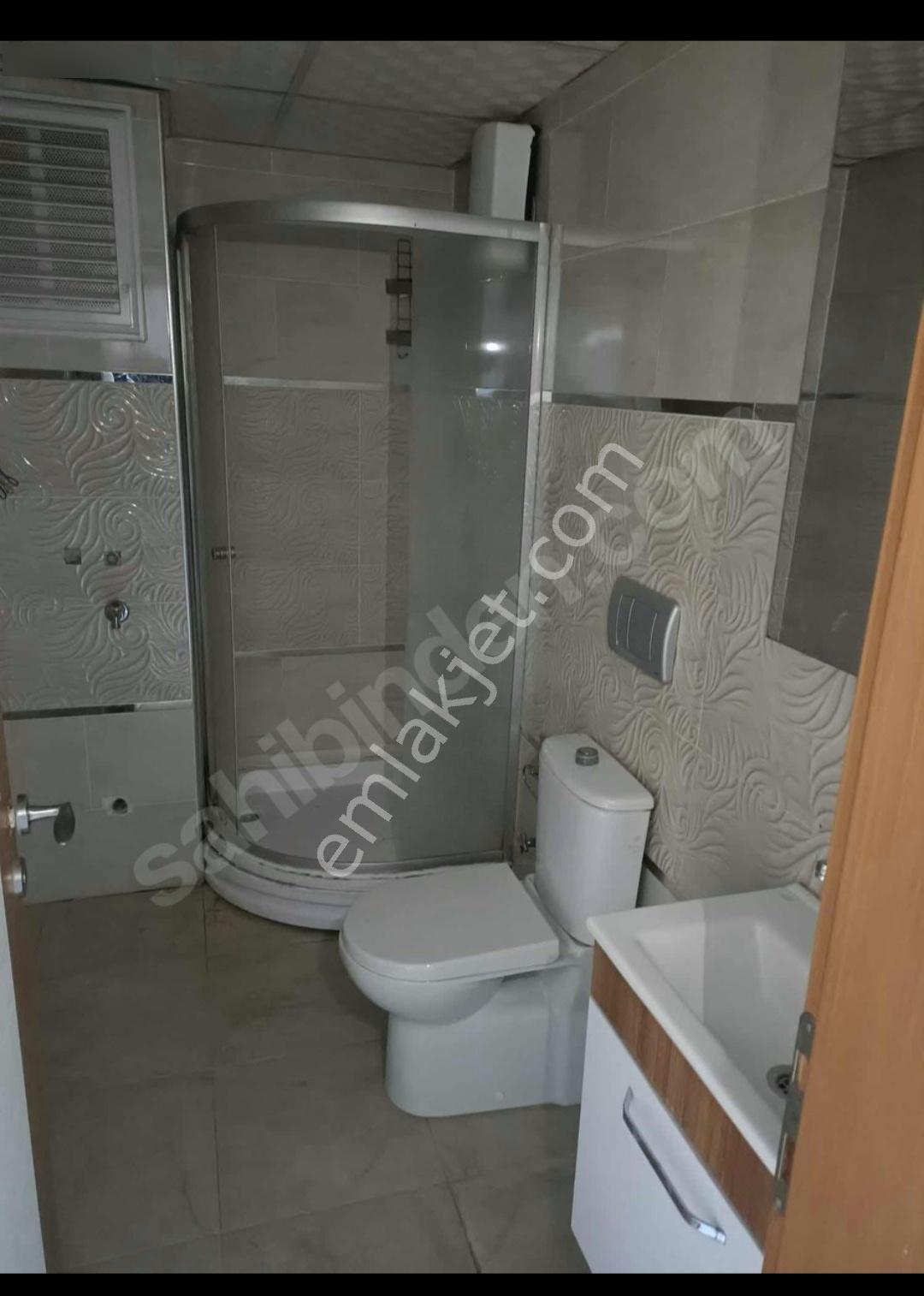 Century21 Işıltı Gayrimenkul Güzelhisar'da Kiralık 1+1 - Görsel 5