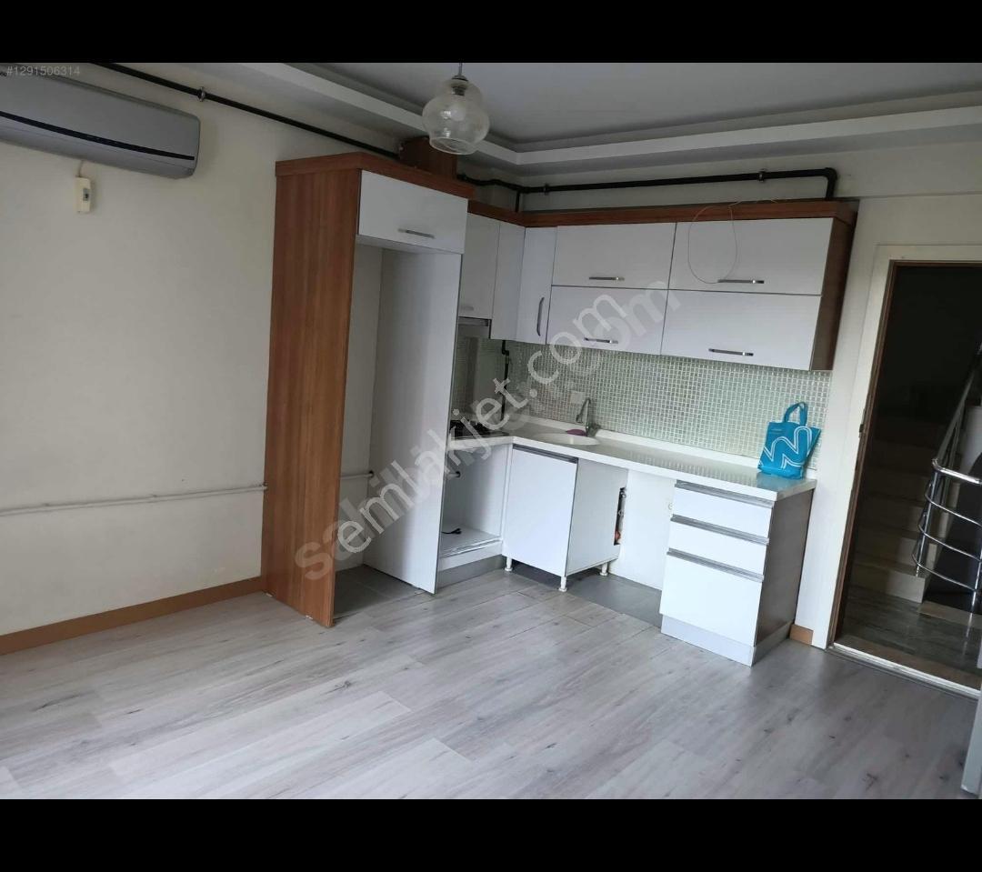 Century21 Işıltı Gayrimenkul Güzelhisar'da Kiralık 1+1 - Görsel 2