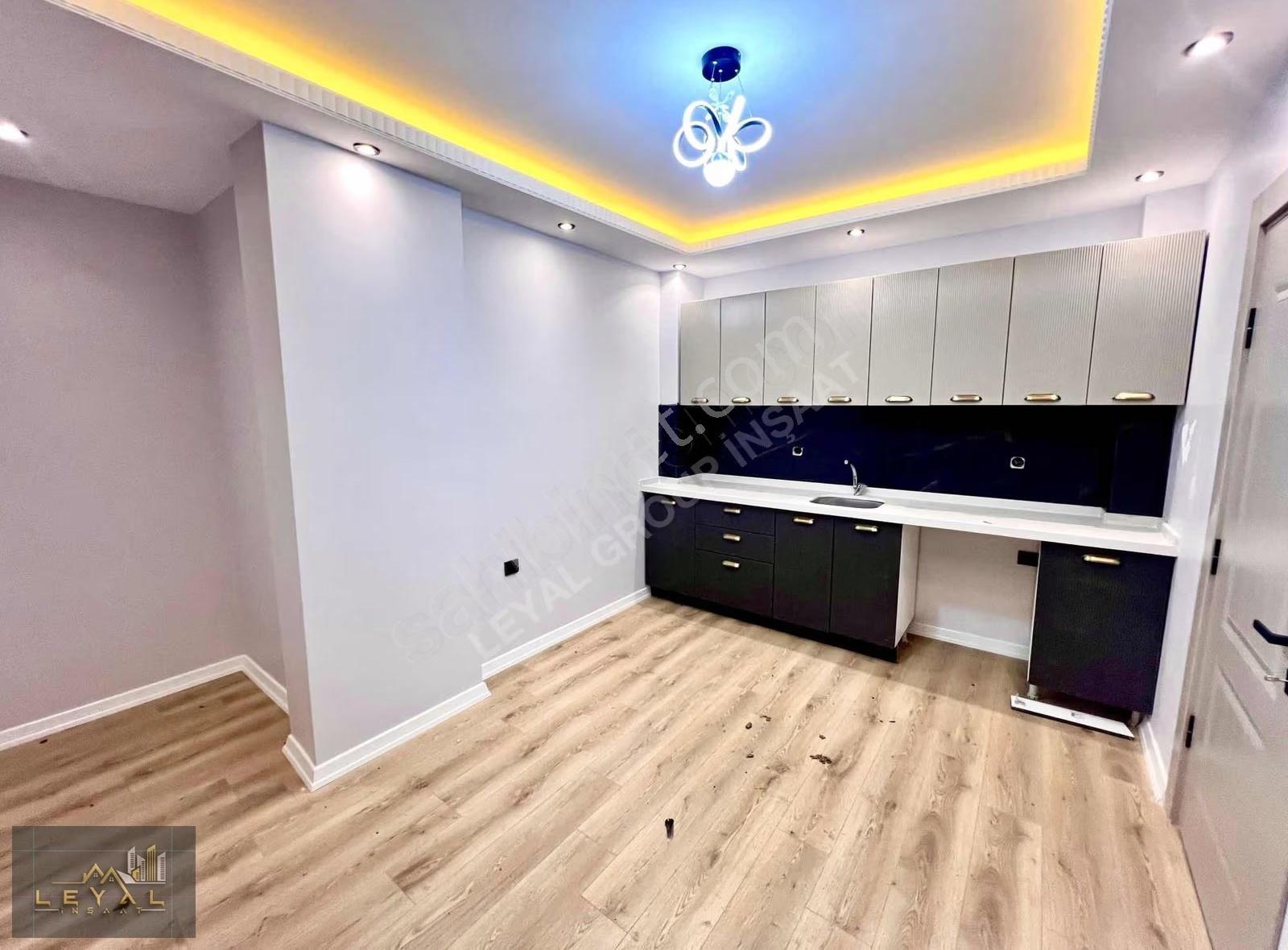 ▇leyalgrup▇sahibinden,deniz Tarafında Havuzlu İskanlı Teraslı - Görsel 2