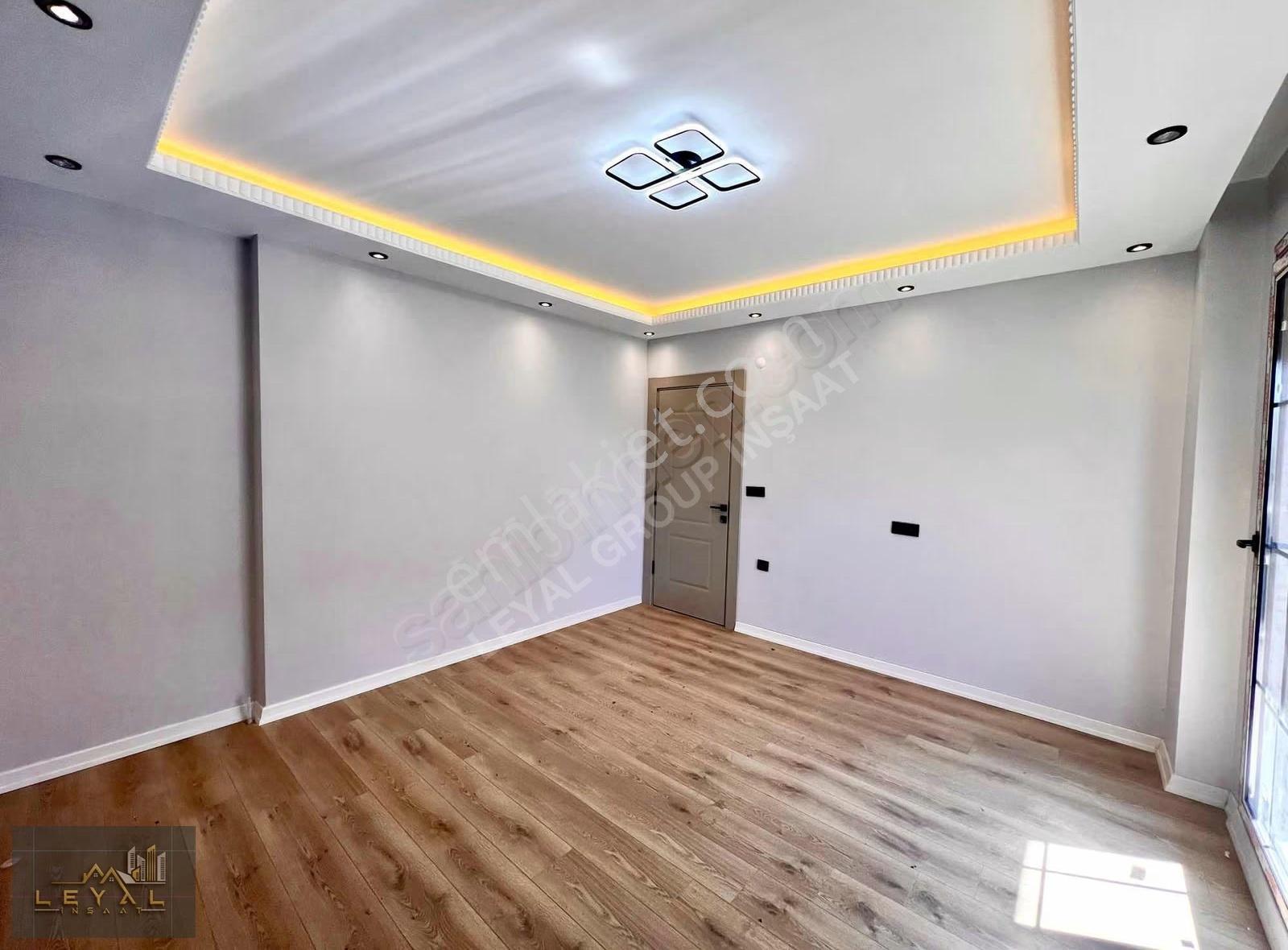 ▇leyalgrup▇sahibinden,deniz Tarafında Havuzlu İskanlı Teraslı - Görsel 5