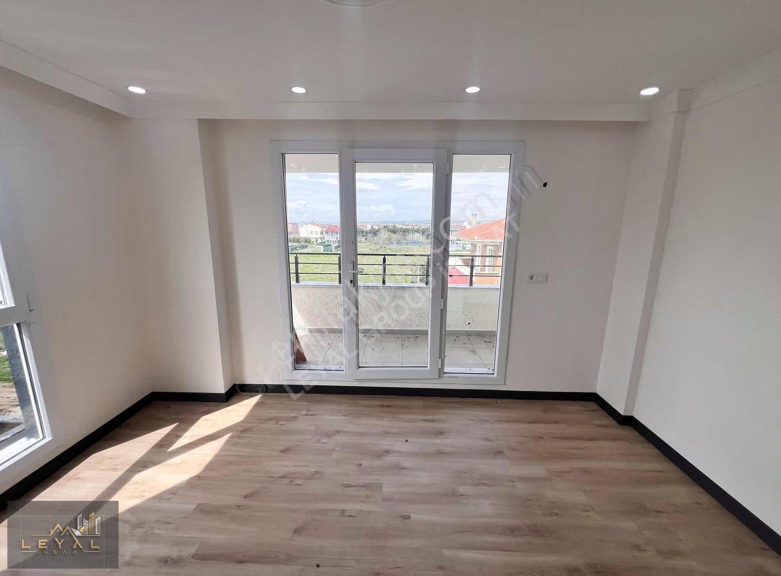 ꧁leyalgrup'dan Modern Dizayn/müstakil/vip Kalite/ Merkezi Konum - Görsel 14