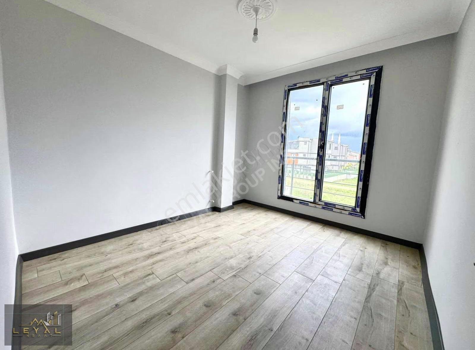 ꧁leyalgroup꧂çiçek Gibi Yazlık Teraslı Müstakil Geniş Bahçeli - Görsel 22