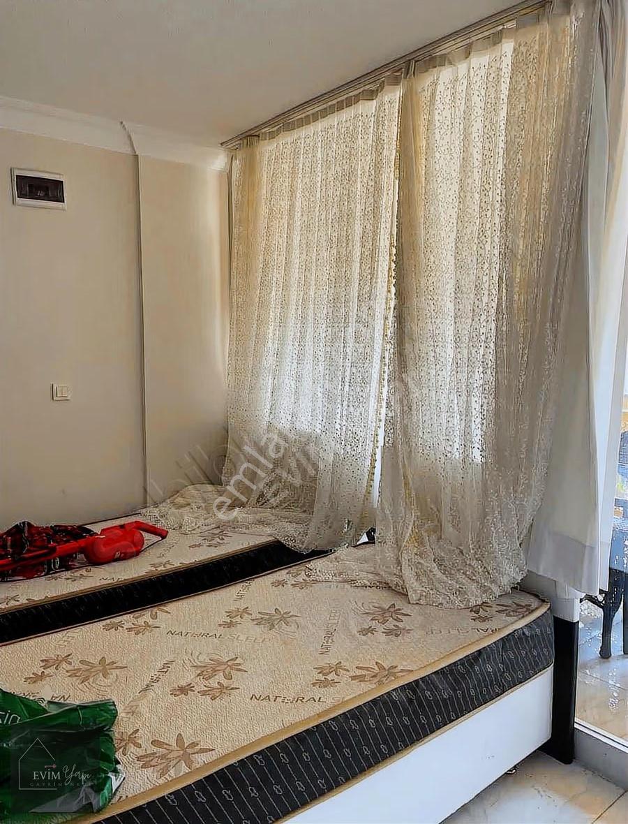 ¯\_evim Yapı _/¯ Deniz Tarafında Lüks Villa Denize 50m - Görsel 4