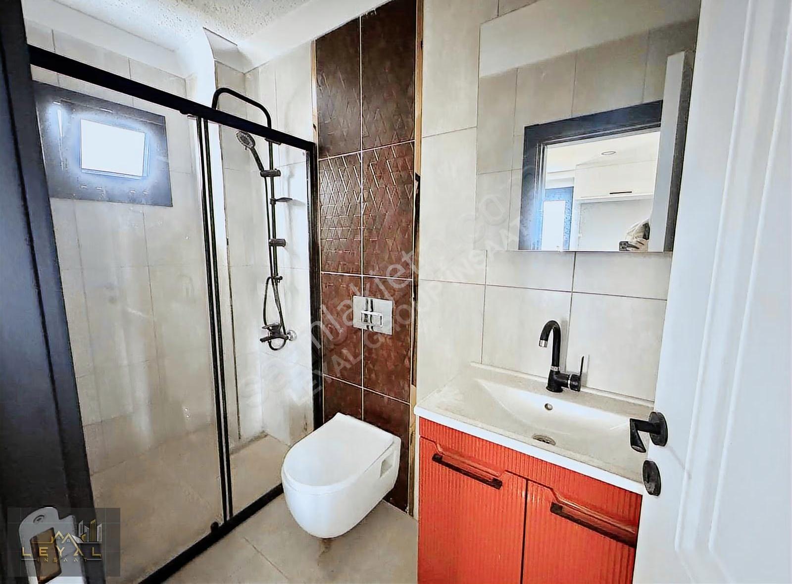 ▃▅▇leyal Group▇▅▃köşe Başı Tam Müstakil Güney Cephe 230m2 Arsa - Görsel 3