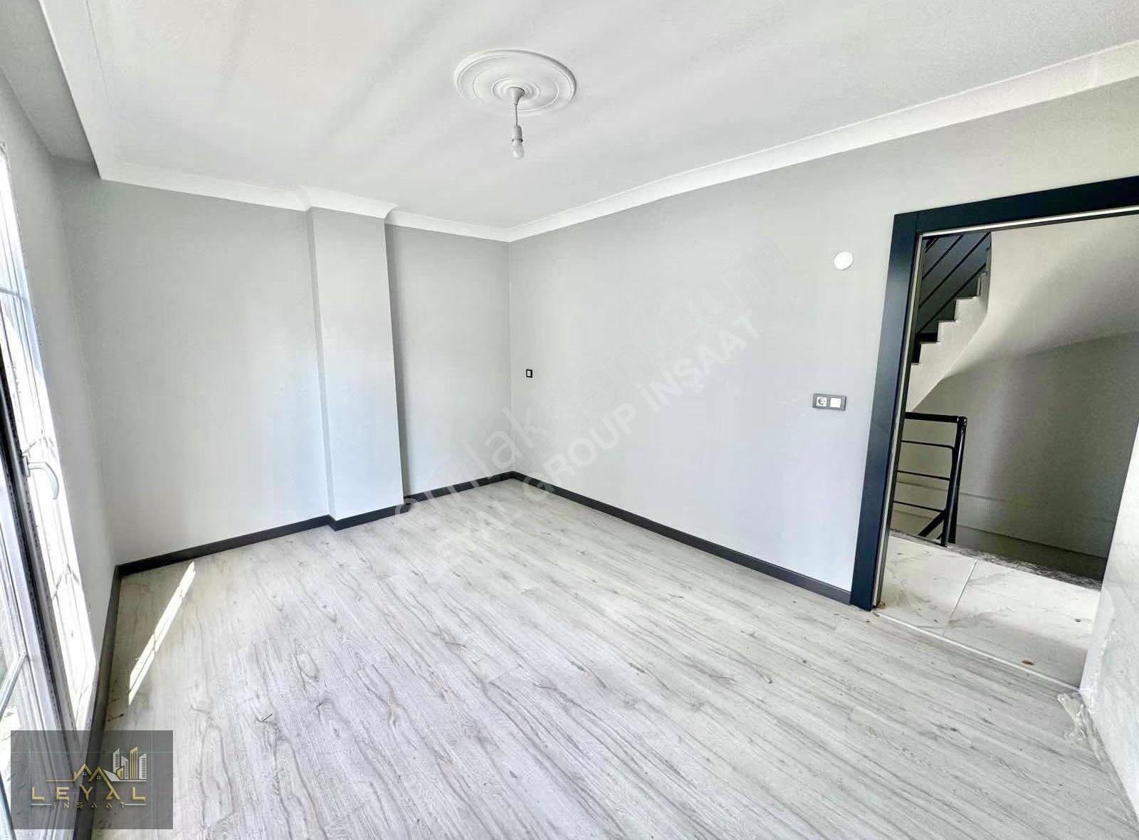 ꧁▇leyalgroup▇꧂bu Fiyata Yok Güney Cephe Full Manzara Müstakil - Görsel 15