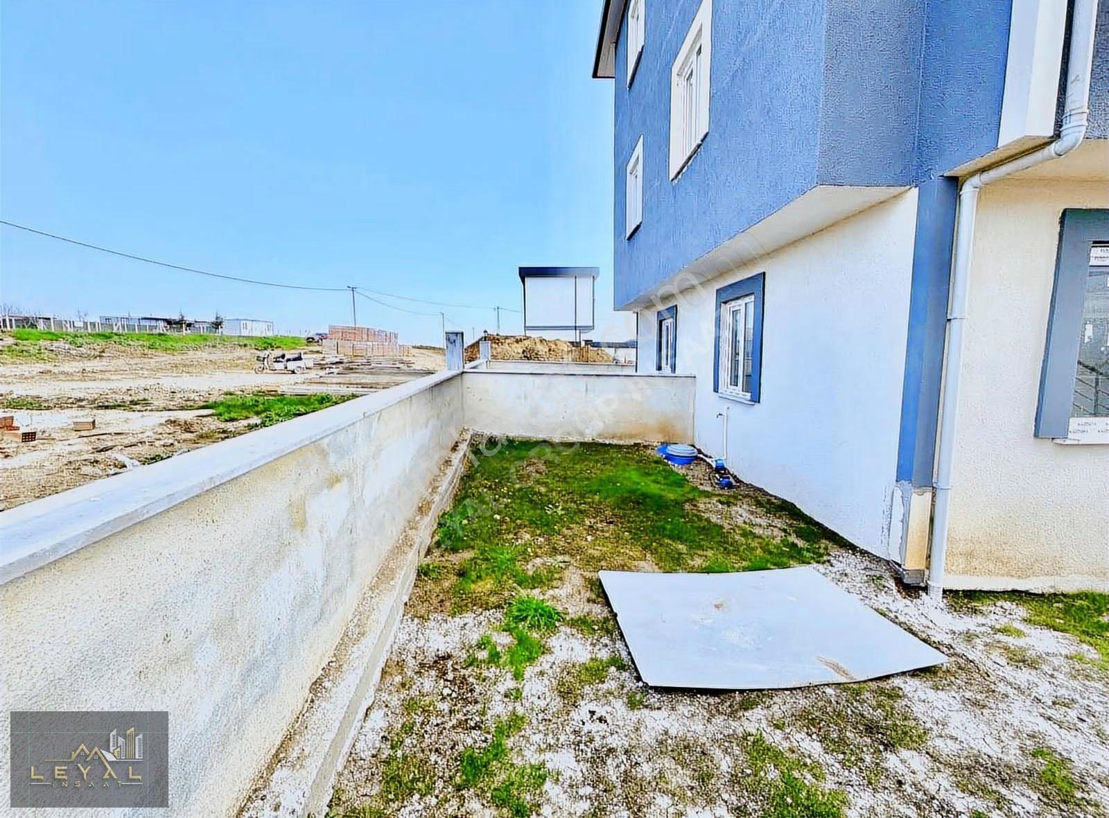 ꧁▇leyalgroup▇꧂bu Fiyata Yok Güney Cephe Full Manzara Müstakil - Görsel 18