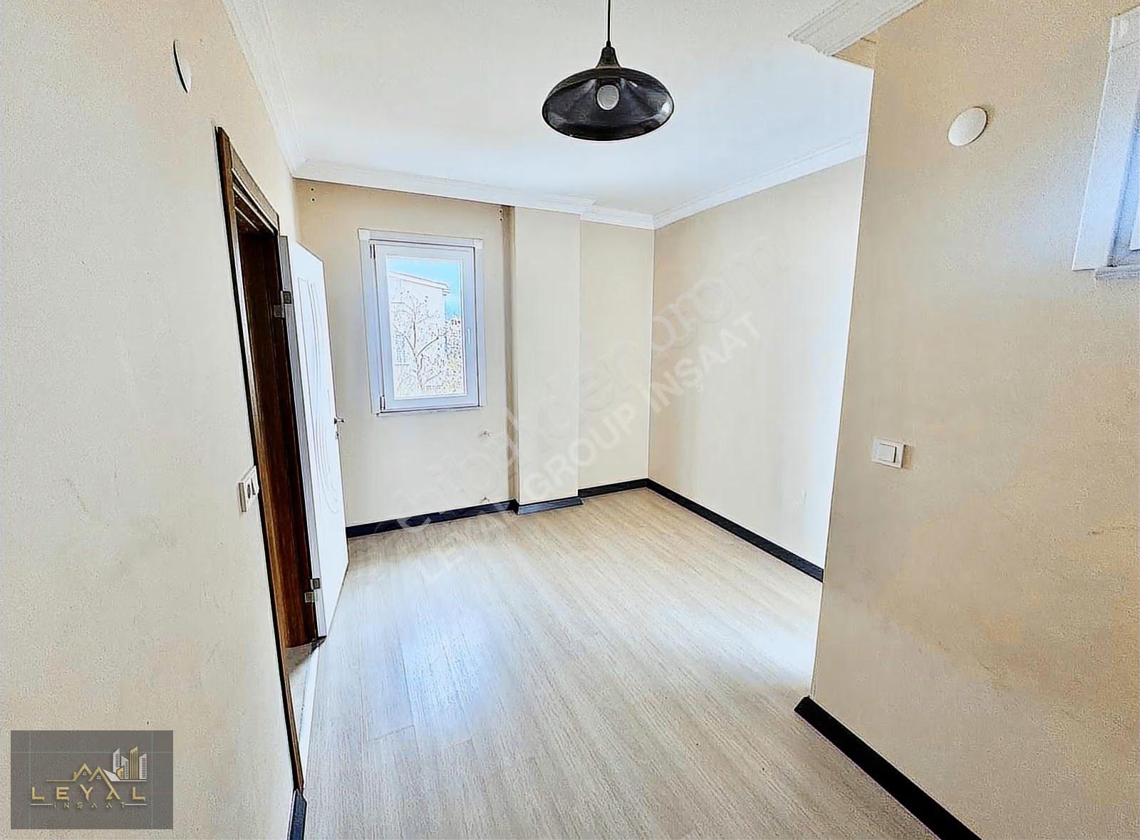 ⫷꧁leyalgrup꧂⫸denize Yakın Verandalı Kaliteli Muhit - Görsel 29