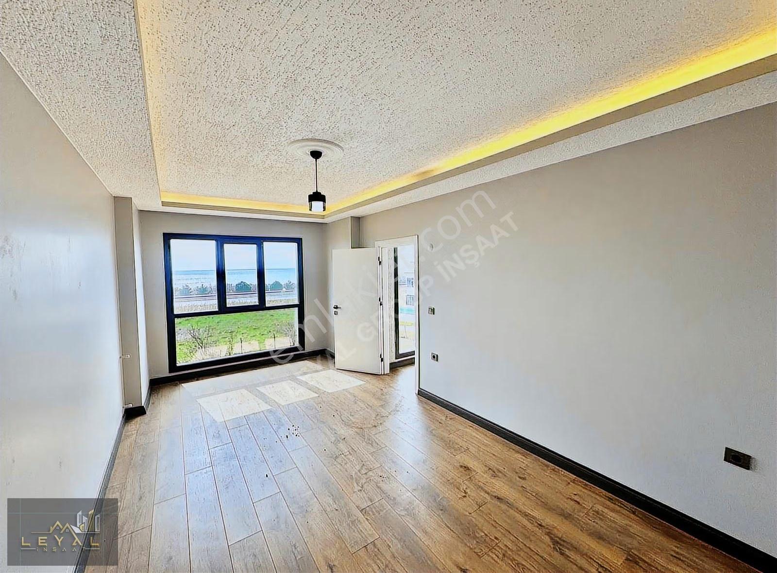 ▃▅▇leyal Group▇▅▃deniz Manzaralı Saray Büyüklüğünde Lux Vılla - Görsel 16