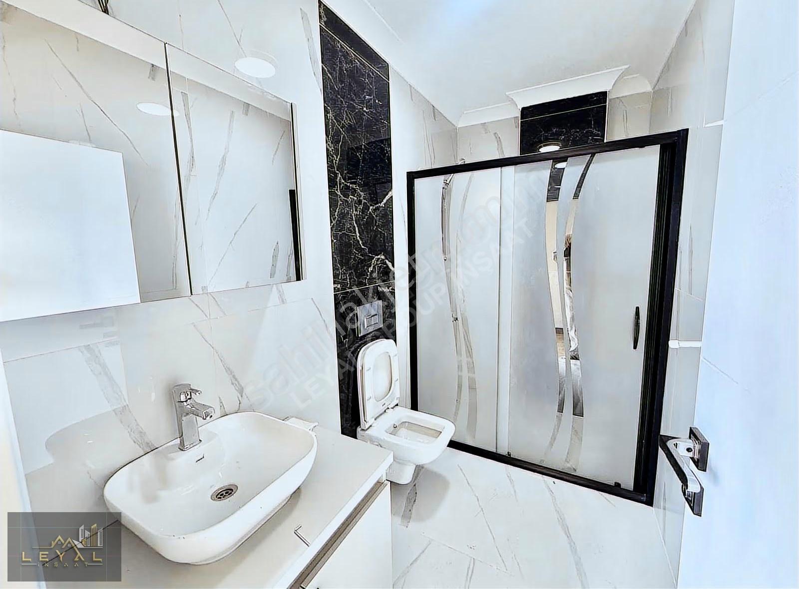 ▃▅▇leyal Group▇▅▃deniz Manzaralı Saray Büyüklüğünde Lux Vılla - Görsel 24