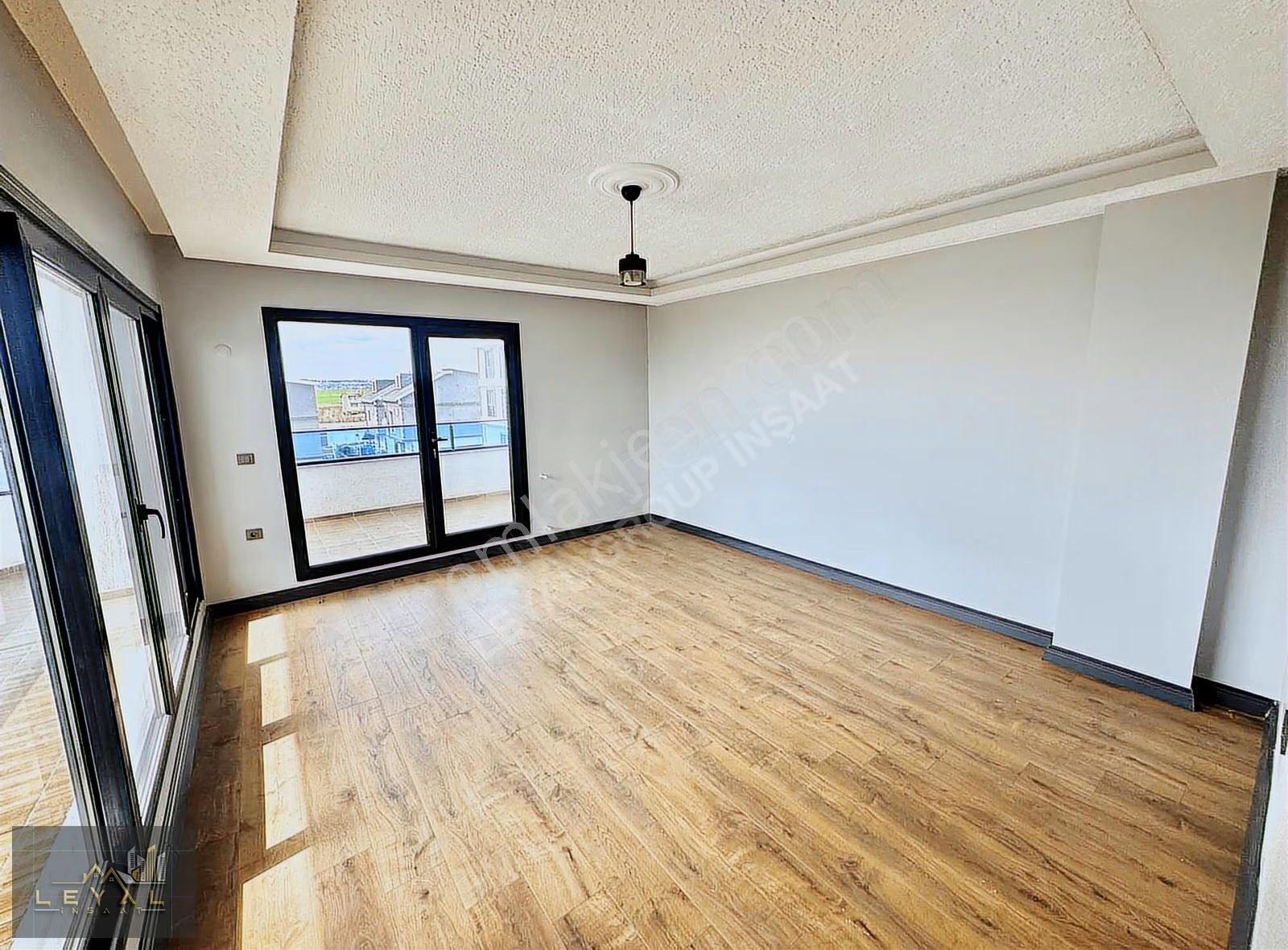 ▃▅▇leyal Group▇▅▃deniz Manzaralı Saray Büyüklüğünde Lux Vılla - Görsel 22