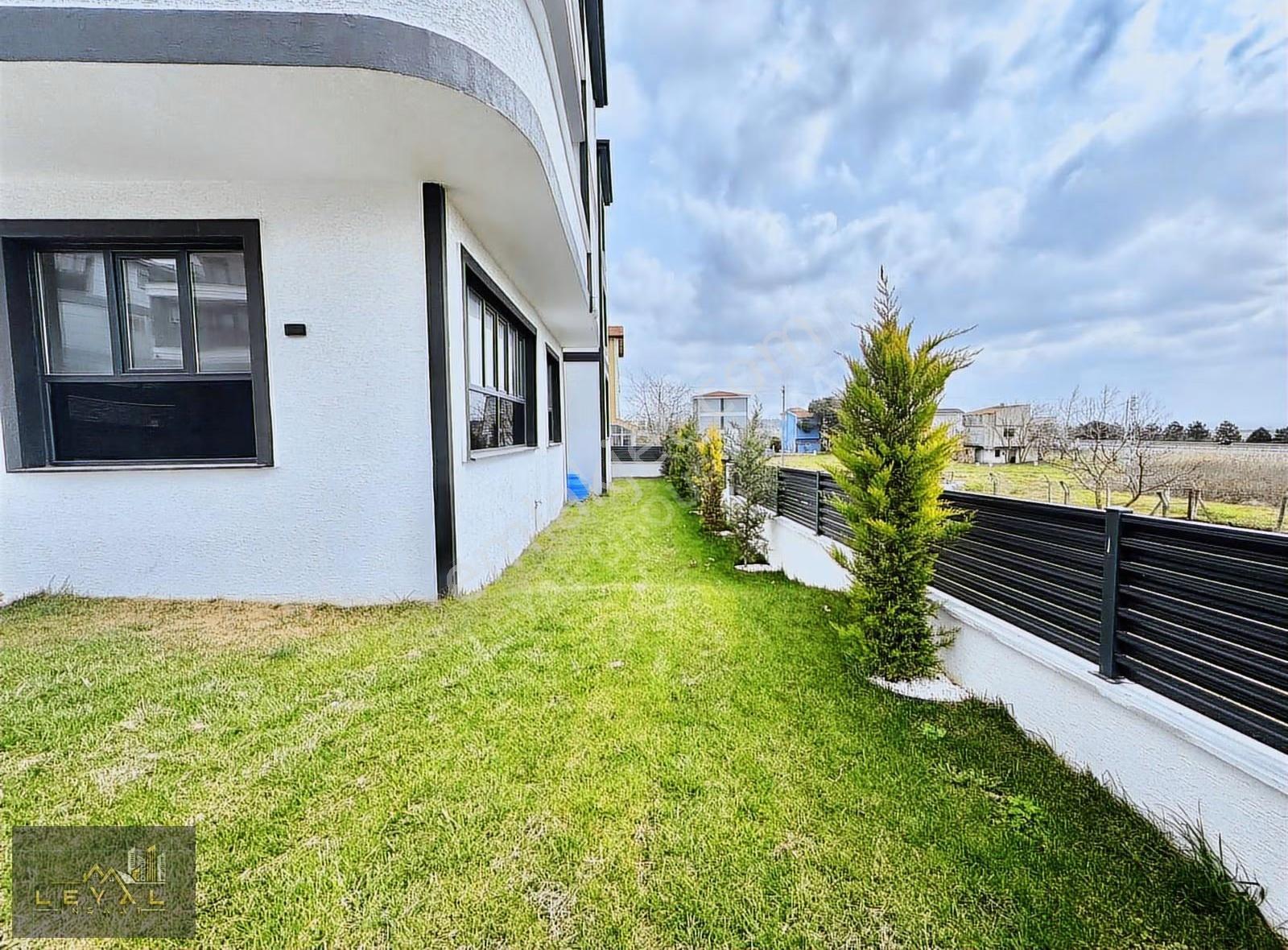 ▃▅▇leyal Group▇▅▃deniz Manzaralı Saray Büyüklüğünde Lux Vılla - Görsel 29
