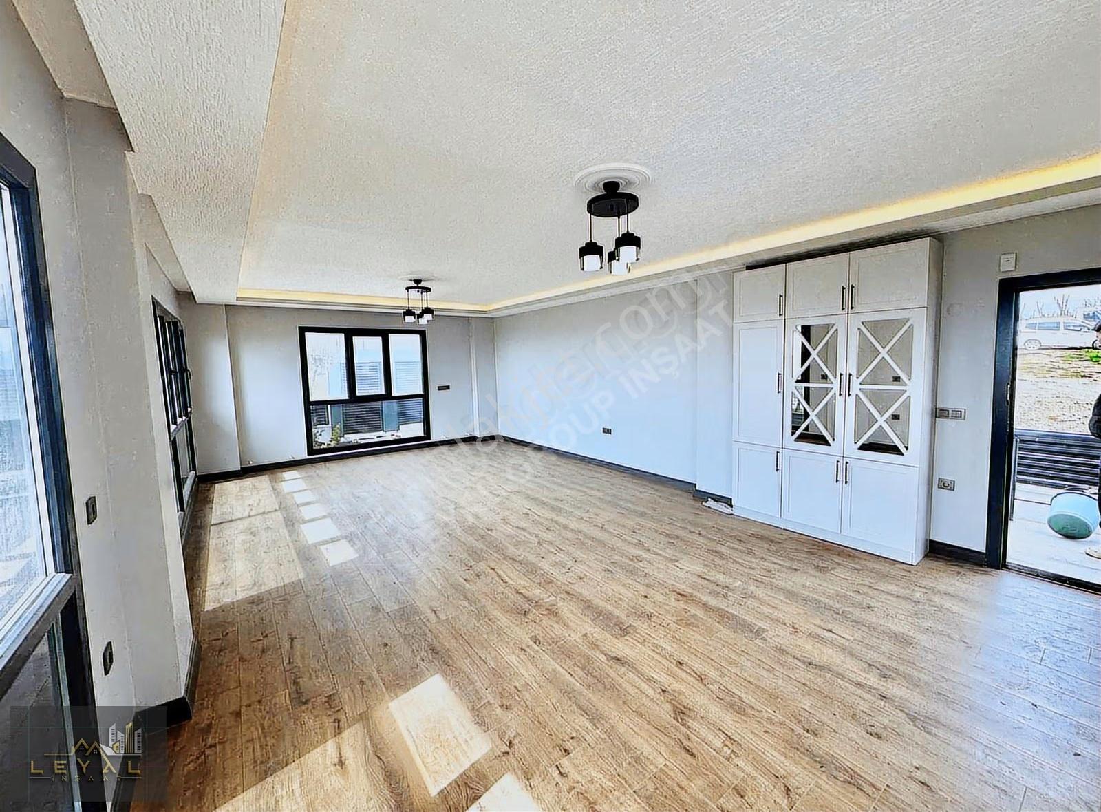 ▃▅▇leyal Group▇▅▃deniz Manzaralı Saray Büyüklüğünde Lux Vılla - Görsel 19