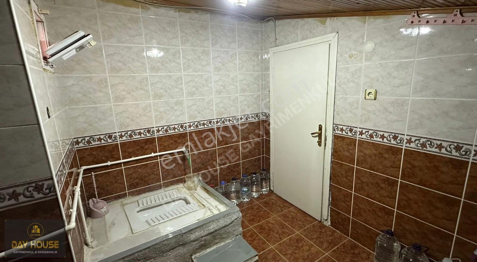 Day House'den Kat Mülkiyetli Teraslı Çatı Kat Daire - Görsel 6