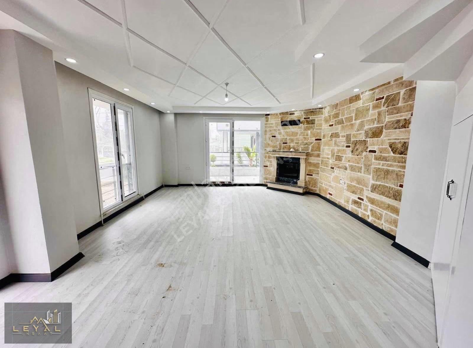 ꧁leyal Grup꧂maliyet Fiyatına!.300m²arsa İçinde Müstakil 0 Villa - Görsel 4