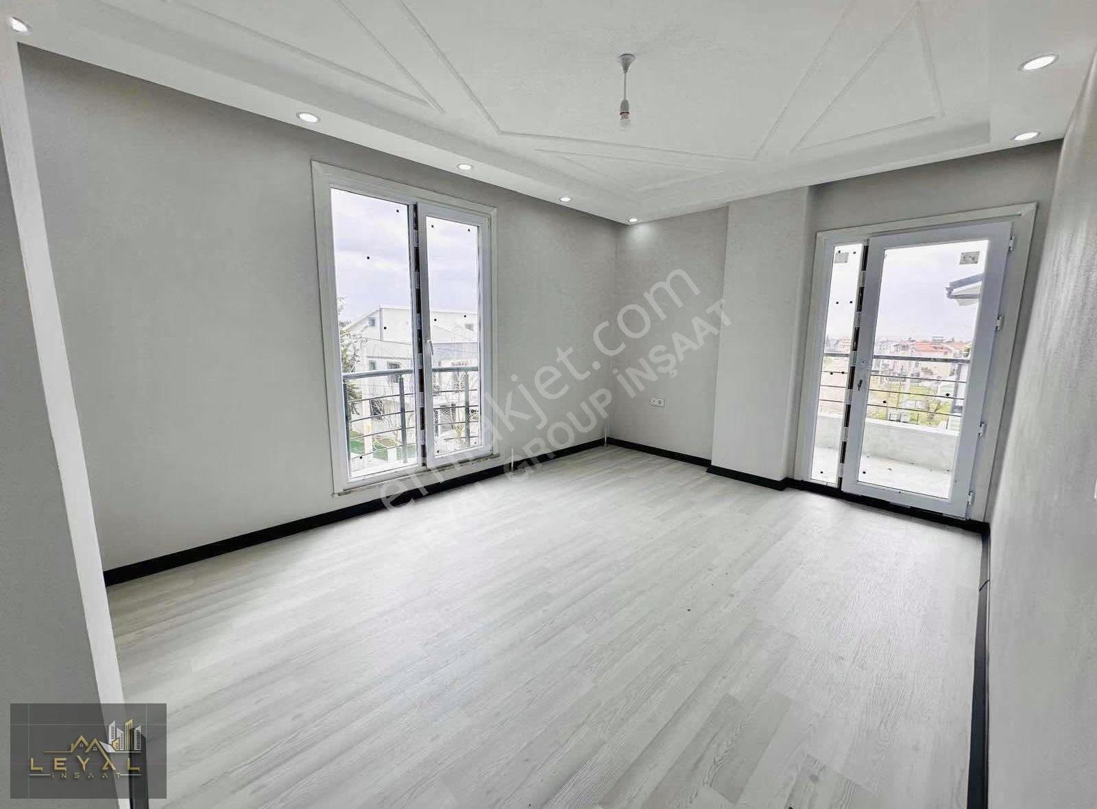 ꧁leyal Grup꧂maliyet Fiyatına!.300m²arsa İçinde Müstakil 0 Villa - Görsel 6