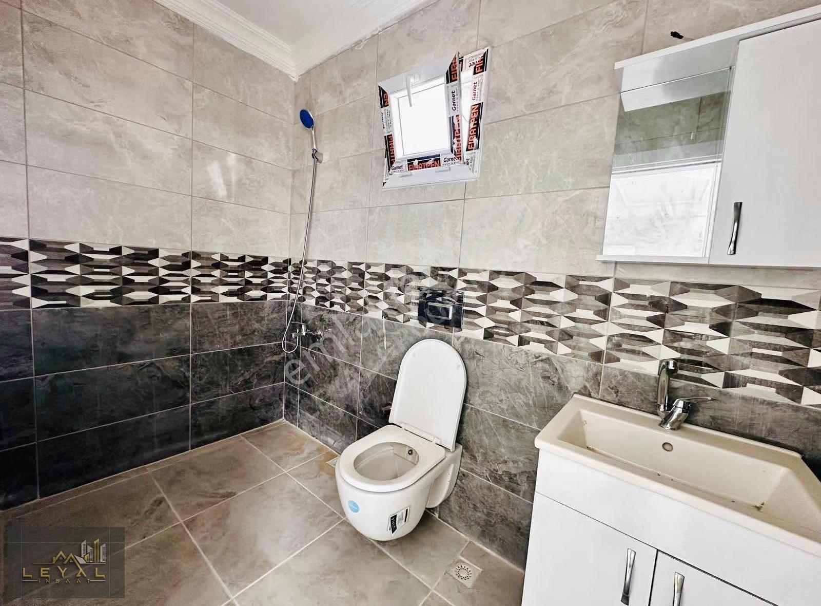 ꧁leyal Grup꧂maliyet Fiyatına!.300m²arsa İçinde Müstakil 0 Villa - Görsel 11