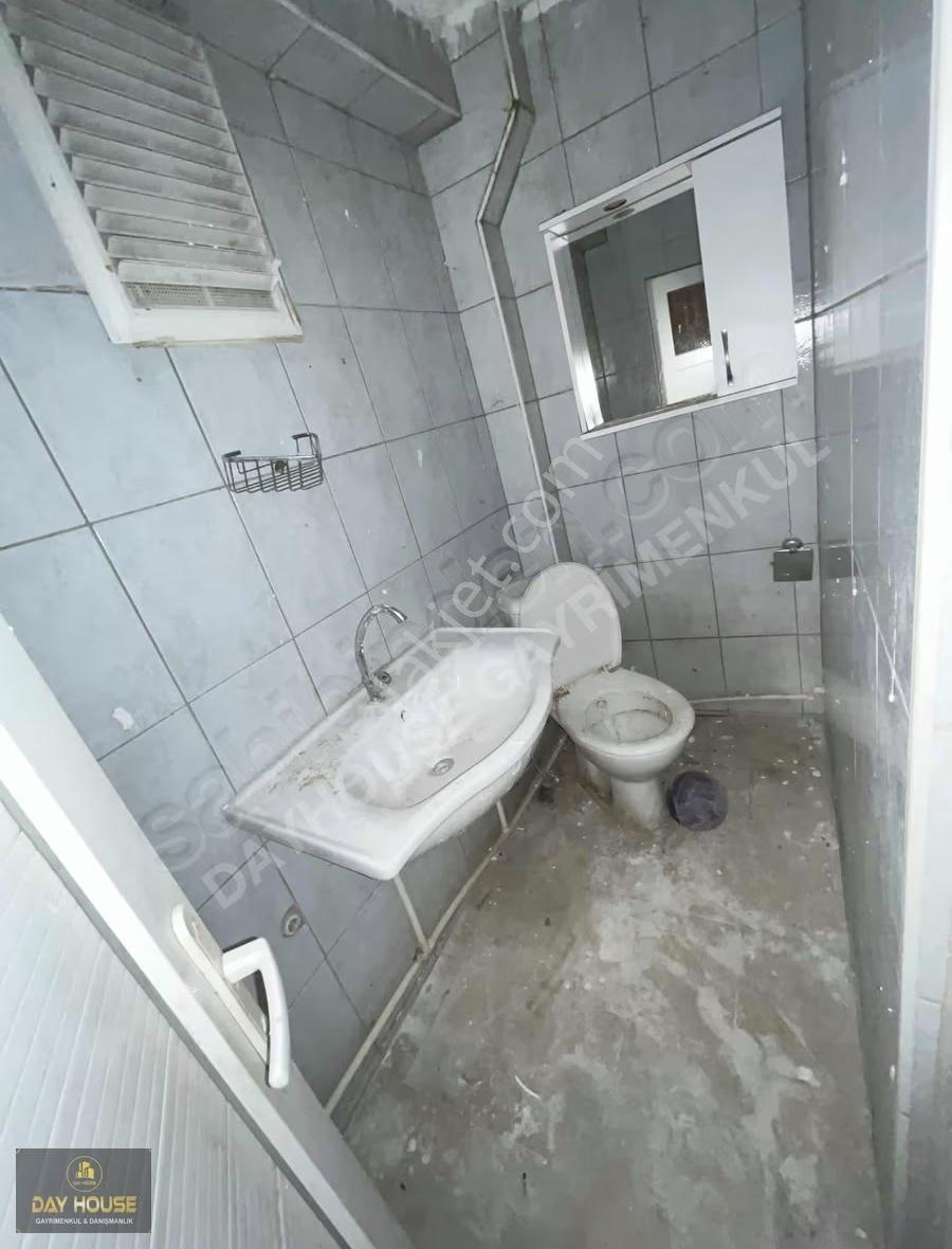 Day House'dan Vega Avm Karşısında Yazaneli Dükkan - Görsel 20