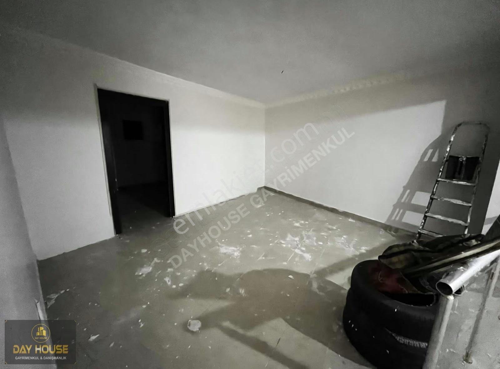 Day House'dan Vega Avm Karşısında Yazaneli Dükkan - Görsel 10