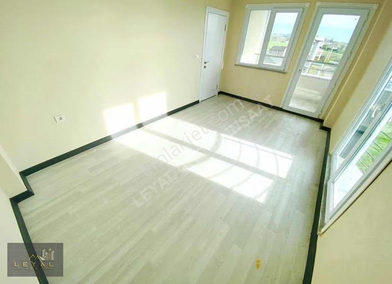꧁ Leyal Group ꧂220 M2 Arsa İçinde, Full Manzaralı Lüks Villa ! - Görsel 34